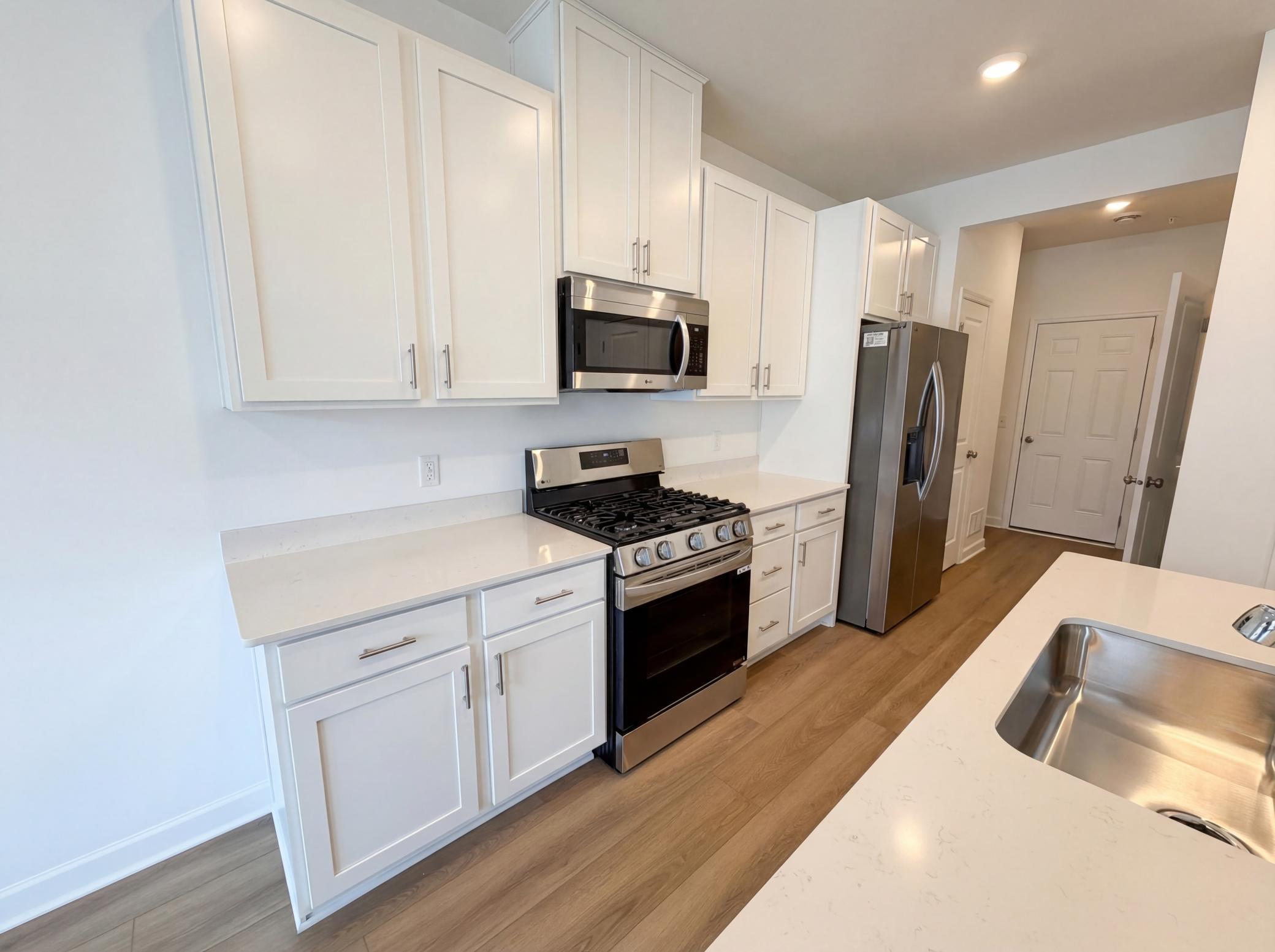 View of Residential at 3022 Basswood Street, Little Canada MN 55117, Little Canada (8 of 21) - Mike Wilen | Minnesota Team Real Estate