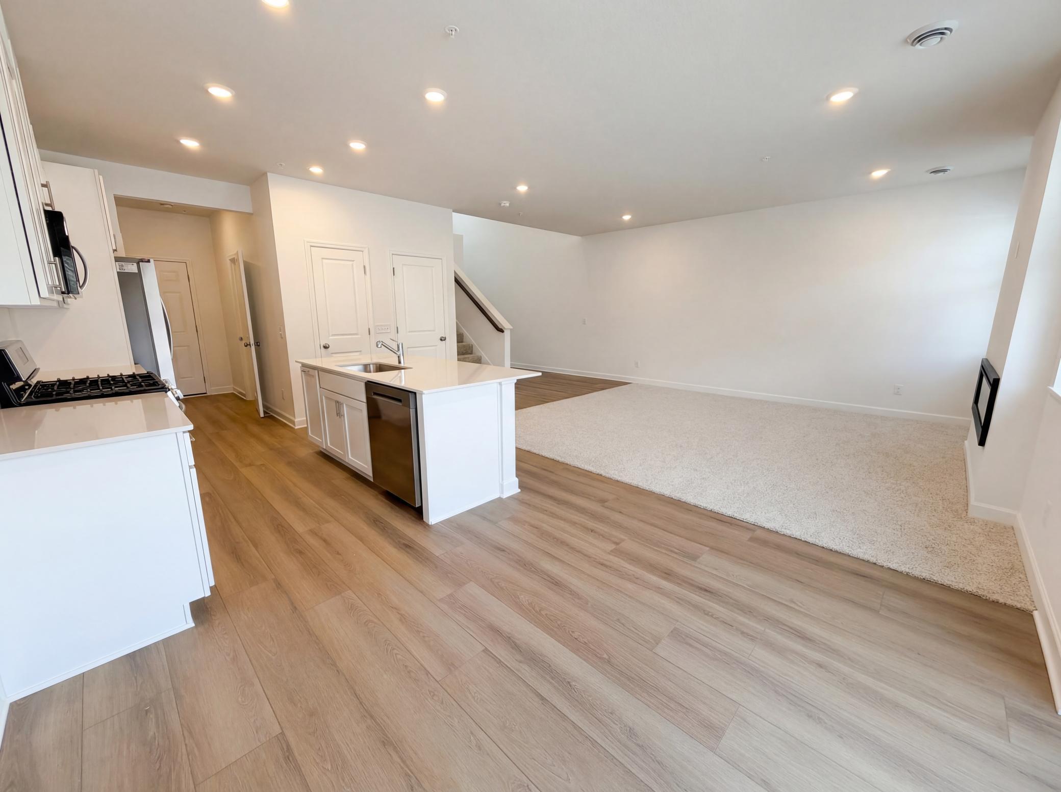 View of Residential at 3022 Basswood Street, Little Canada MN 55117, Little Canada (7 of 21) - Mike Wilen | Minnesota Team Real Estate