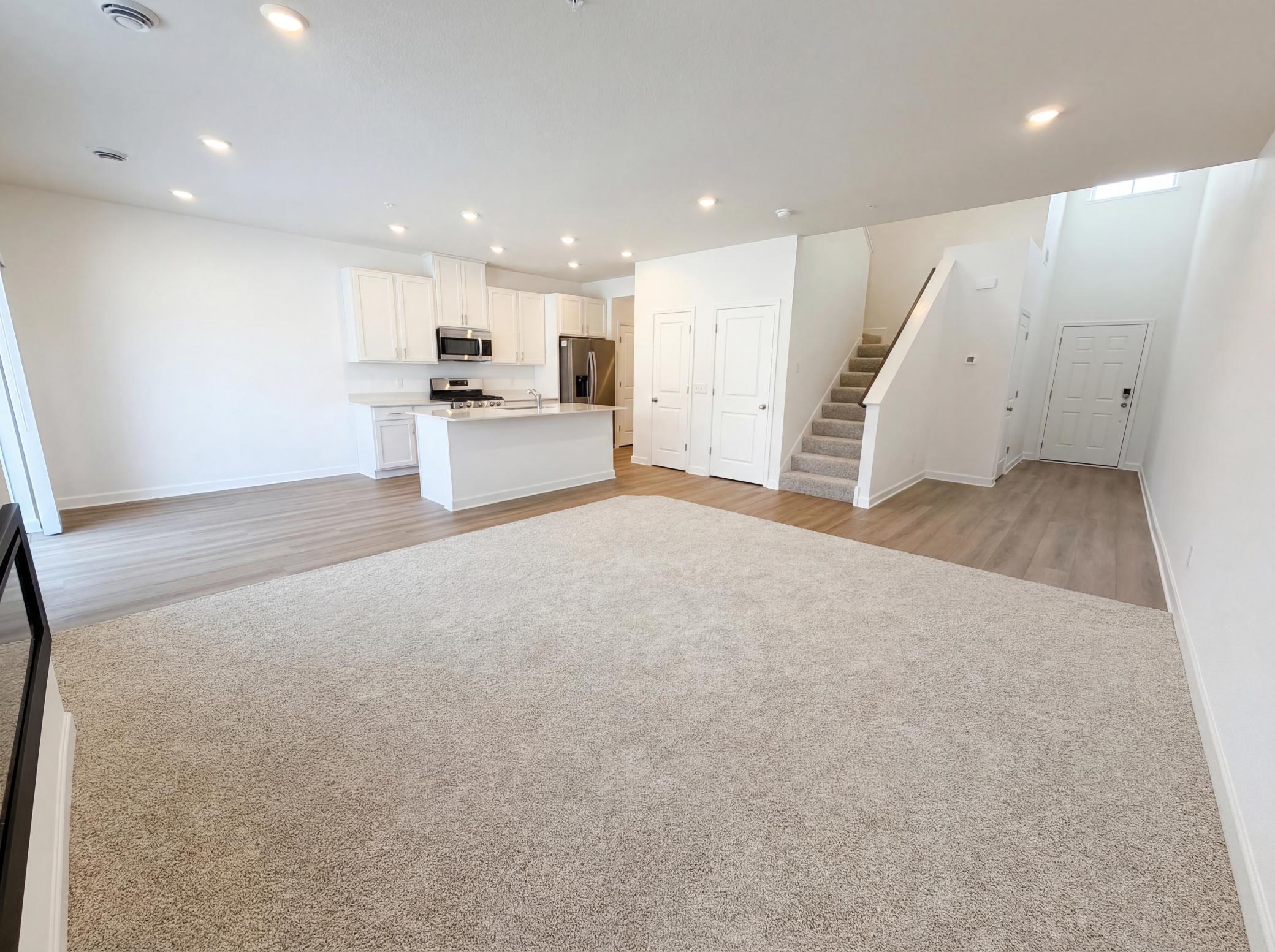 View of Residential at 3022 Basswood Street, Little Canada MN 55117, Little Canada (6 of 21) - Mike Wilen | Minnesota Team Real Estate