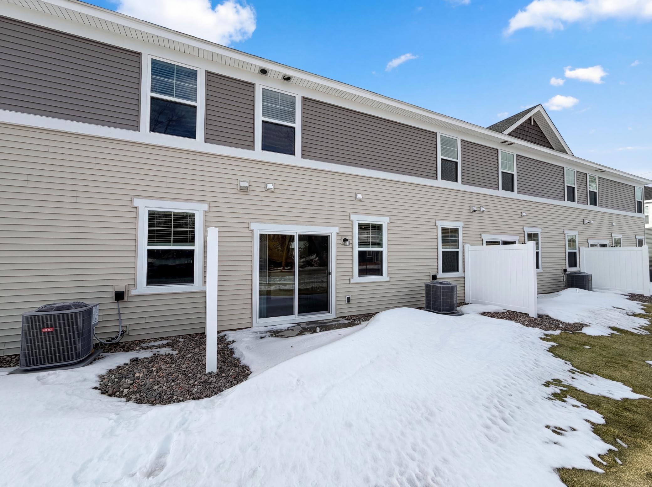 View of Residential at 3022 Basswood Street, Little Canada MN 55117, Little Canada (5 of 21) - Mike Wilen | Minnesota Team Real Estate