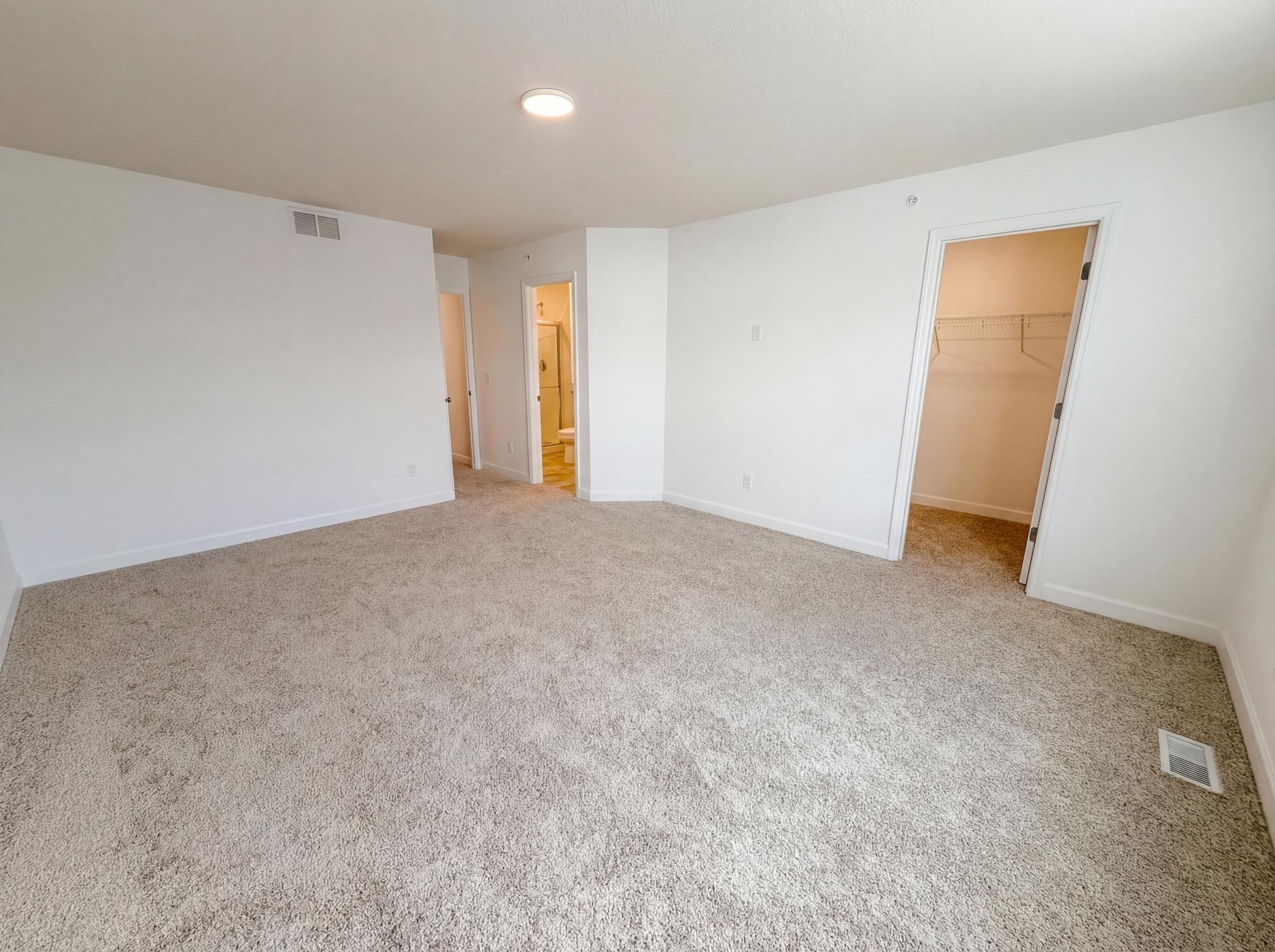 View of Residential at 3022 Basswood Street, Little Canada MN 55117, Little Canada (4 of 21) - Mike Wilen | Minnesota Team Real Estate