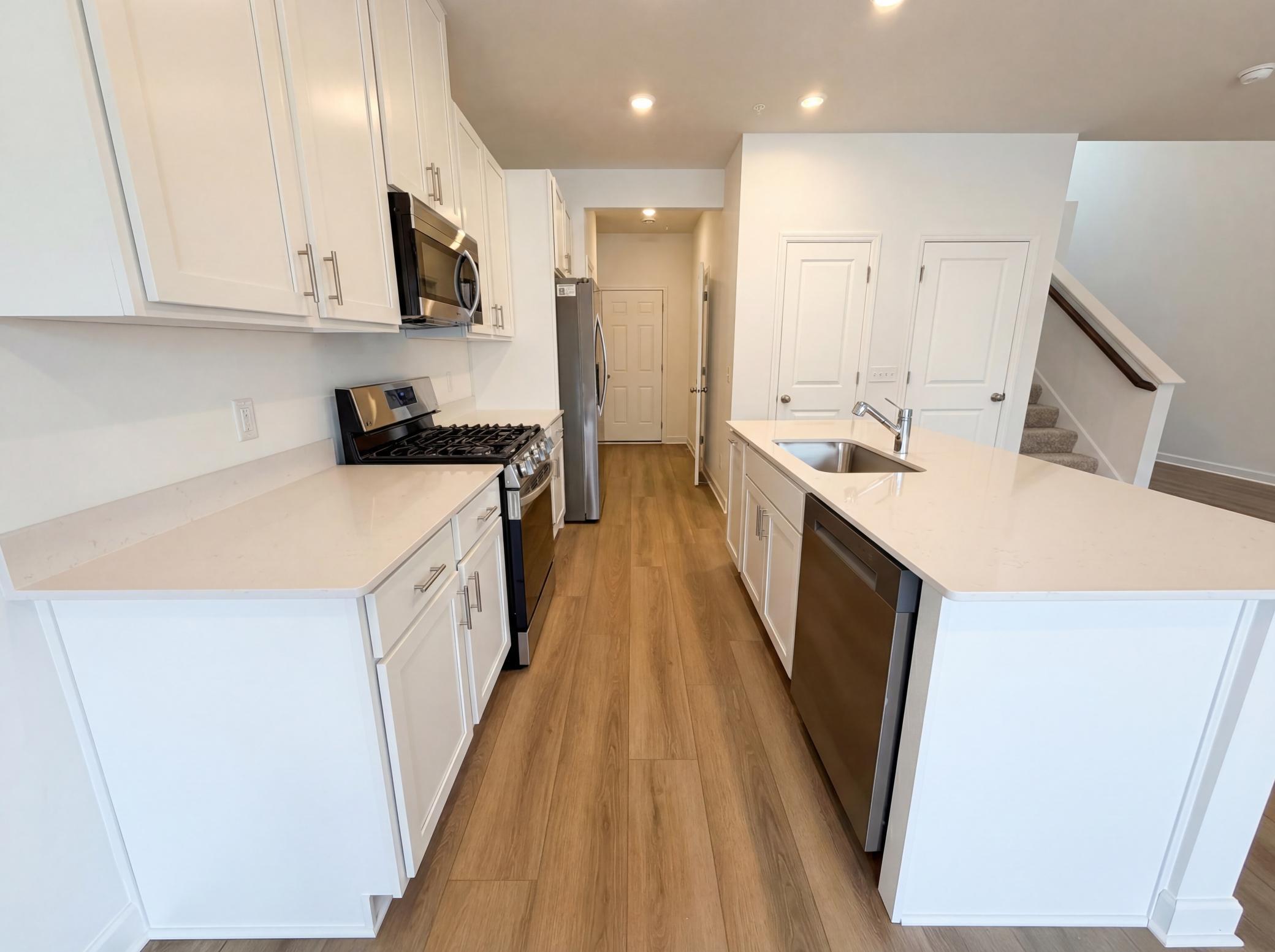 View of Residential at 3022 Basswood Street, Little Canada MN 55117, Little Canada (2 of 21) - Mike Wilen | Minnesota Team Real Estate