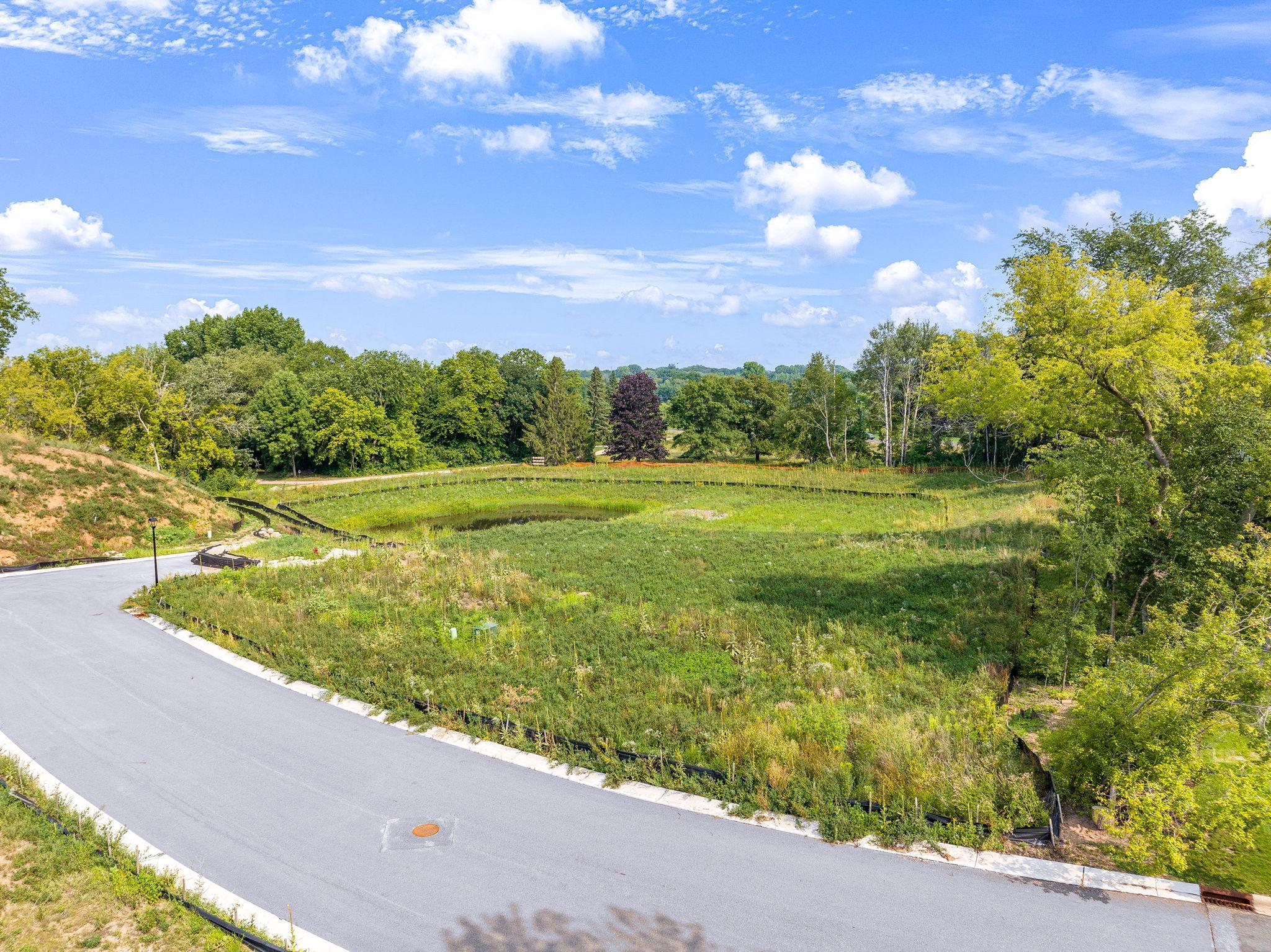 View of Land at 2373 136th Court, Rosemount MN 55068, Rosemount - Mike Wilen | Minnesota Team Real Estate