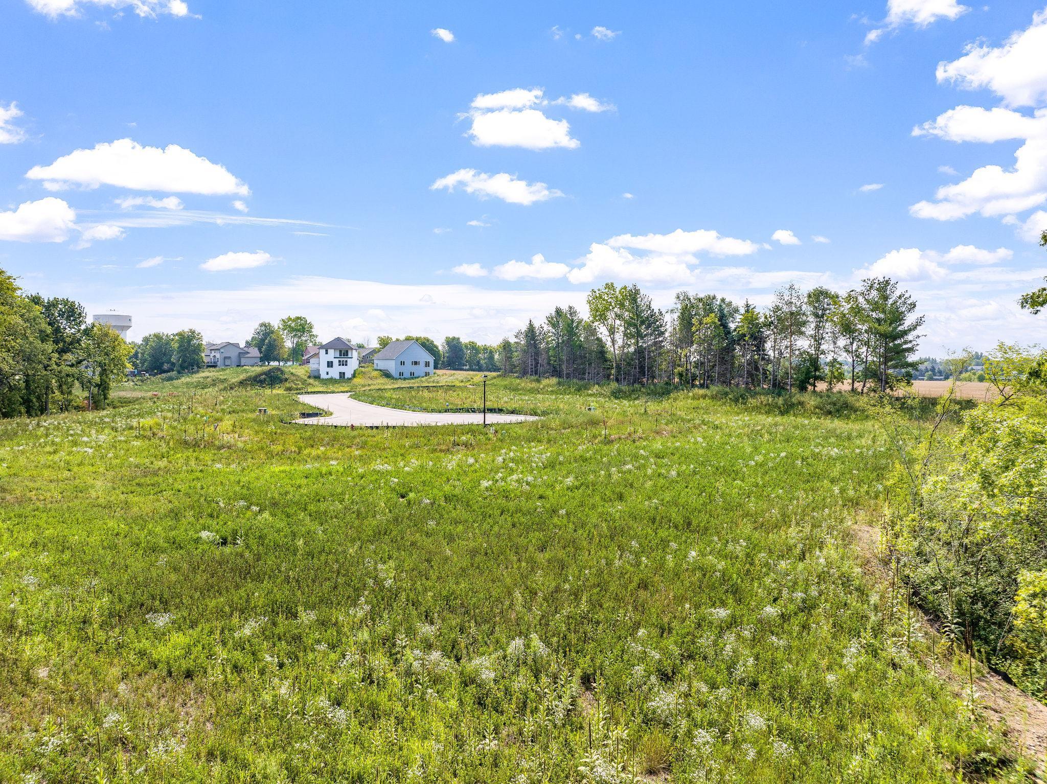 View of Land at 2373 136th Court, Rosemount MN 55068, Rosemount (2 of 4) - Mike Wilen | Minnesota Team Real Estate