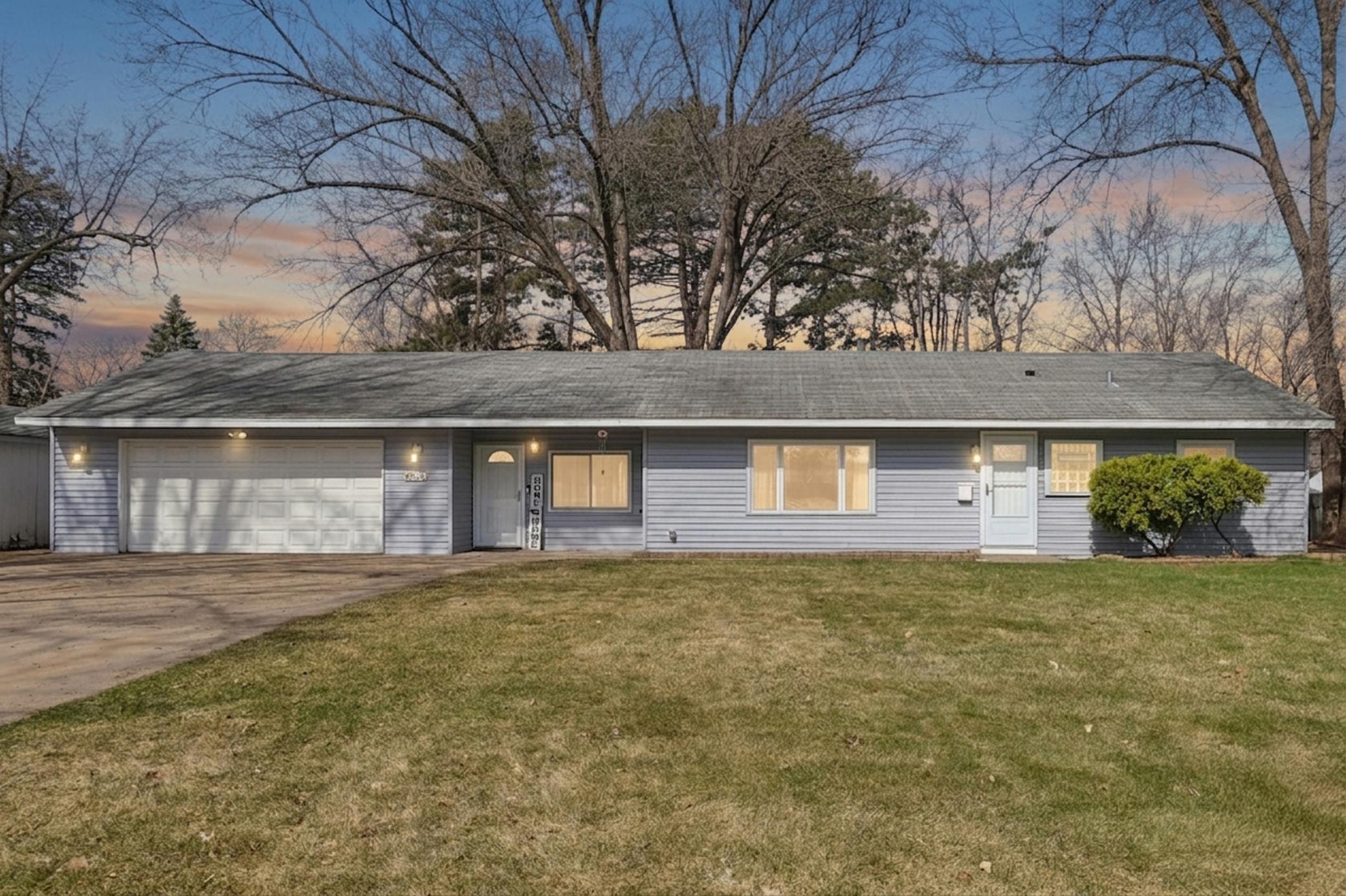 View of Residential at 8704 Crest Road, Bloomington MN 55425, Bloomington - Mike Wilen | Minnesota Team Real Estate