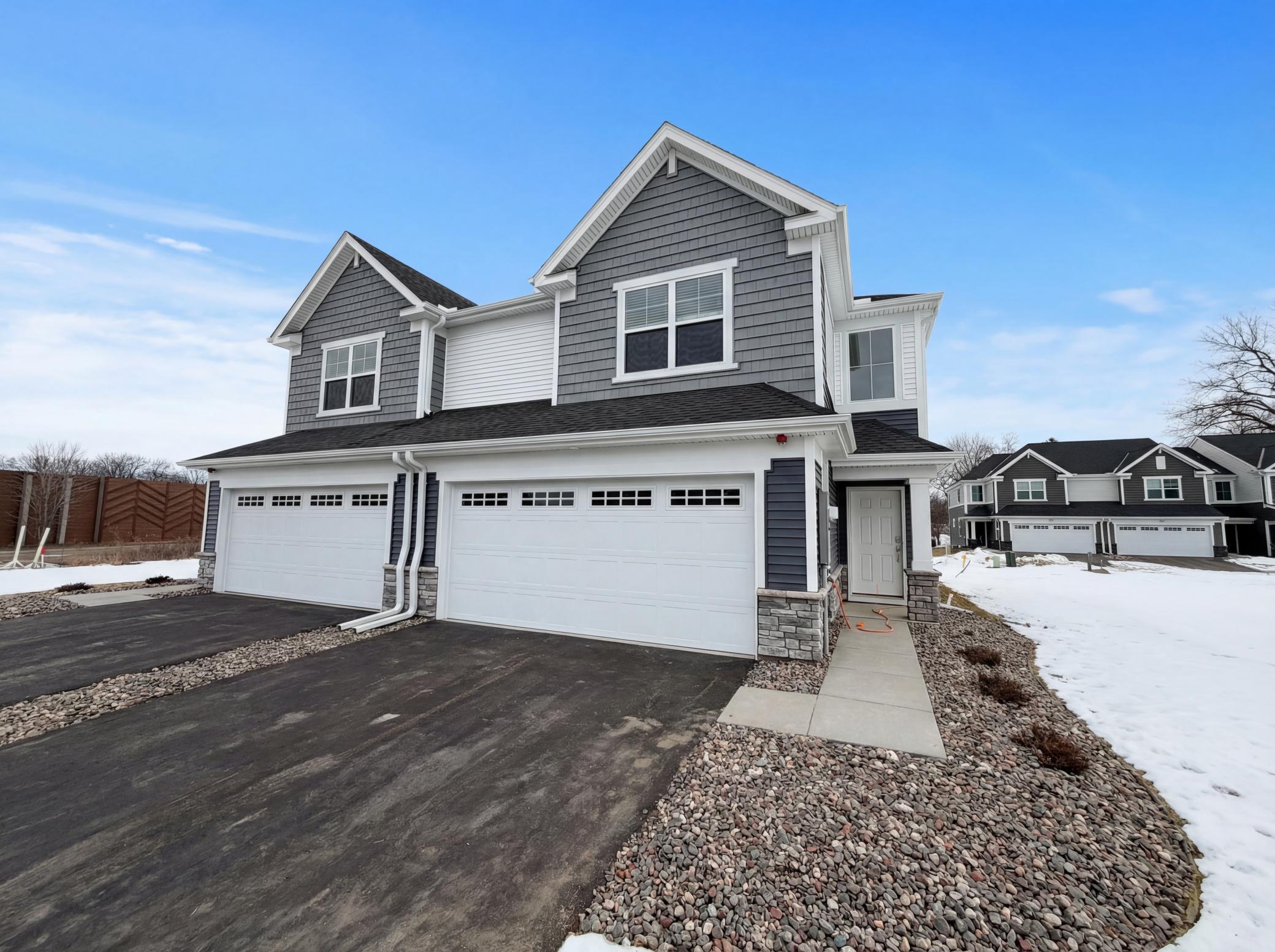 View of Residential at 3092 Vanderbie Street, Little Canada MN 55117, Little Canada - Mike Wilen | Minnesota Team Real Estate