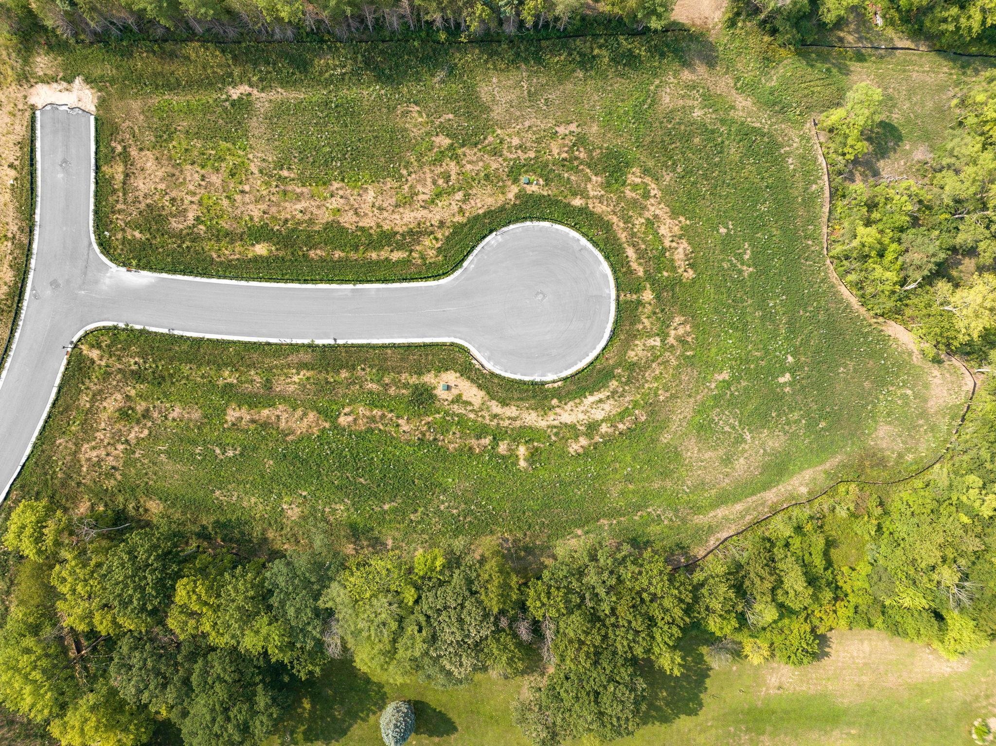 View of Land at 2300 136th Court, Rosemount MN 55068, Rosemount (4 of 4) - Mike Wilen | Minnesota Team Real Estate