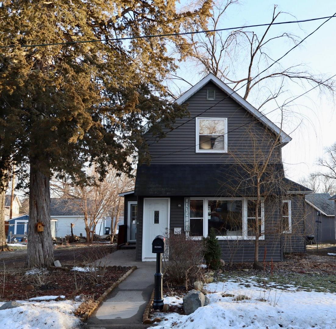 View of Residential at 615 Rice Street, Stillwater MN 55082, Stillwater - Mike Wilen | Minnesota Team Real Estate