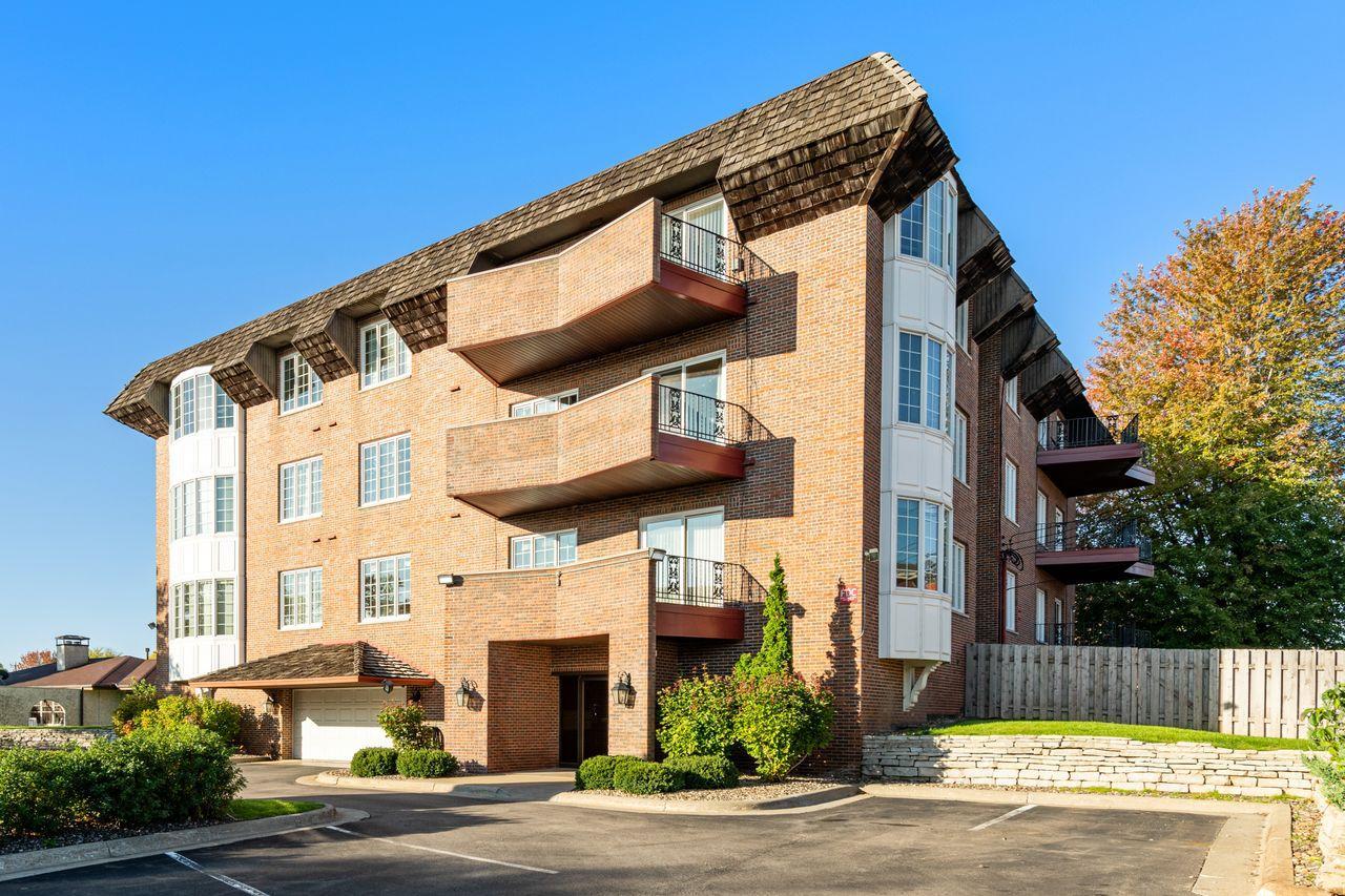 View of Residential at 6300 Xerxes Avenue #44, Edina MN 55423, Edina - Mike Wilen | Minnesota Team Real Estate