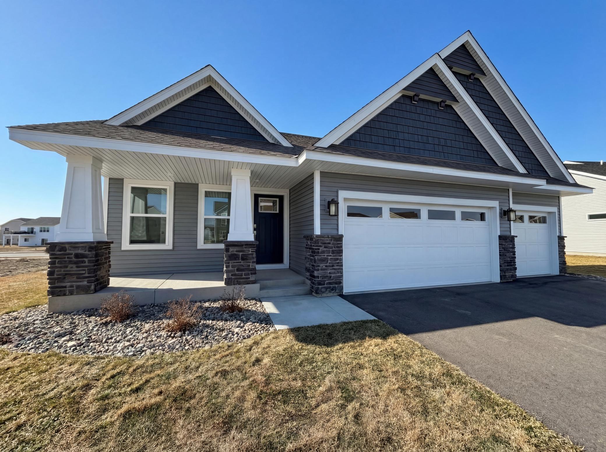 View of Residential at 15198 Nutria Street, Anoka MN 55303, Anoka - Mike Wilen | Minnesota Team Real Estate