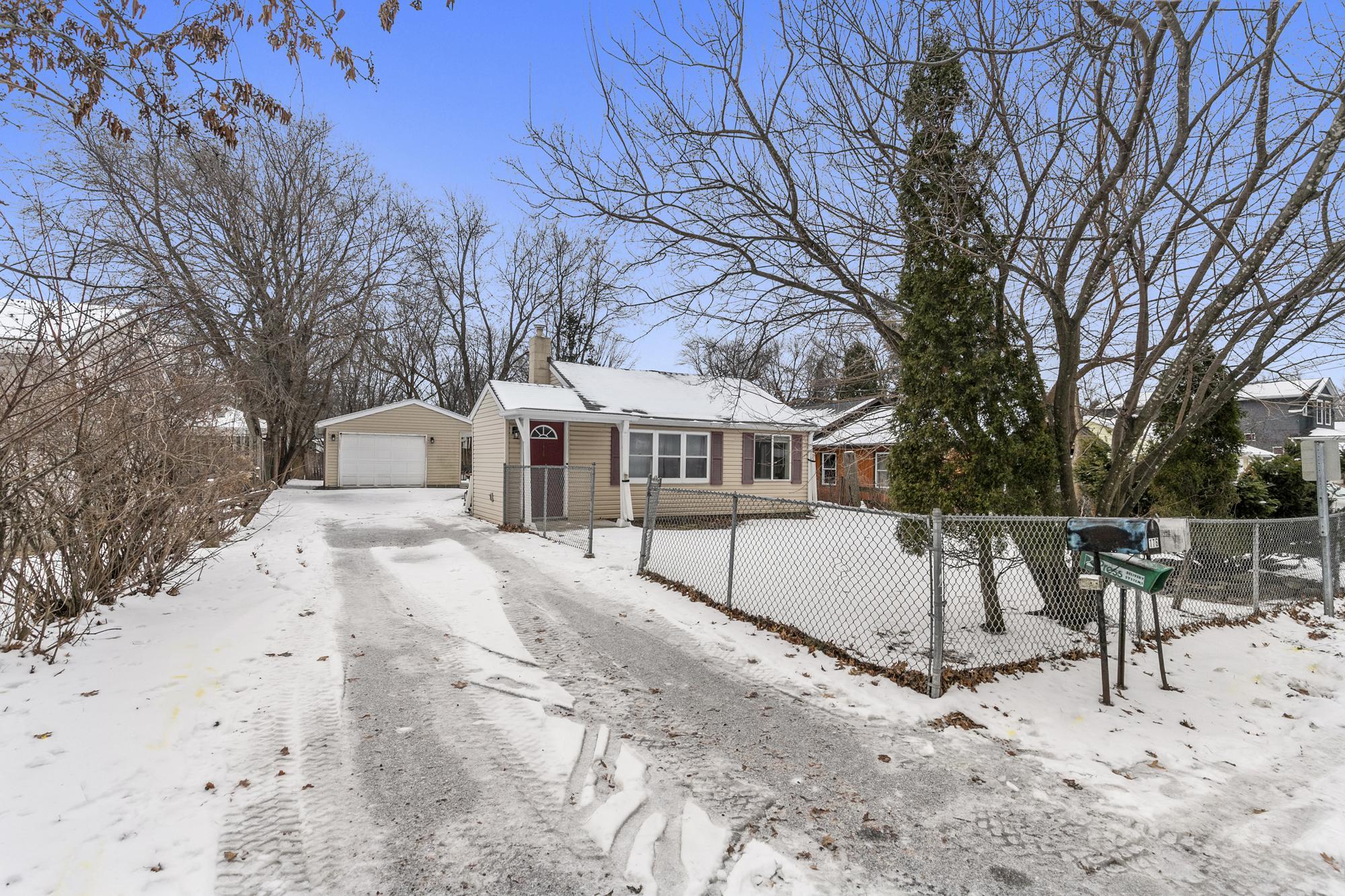 View of Residential at 176 Hanson Road, Mahtomedi MN 55115, Mahtomedi - Mike Wilen | Minnesota Team Real Estate