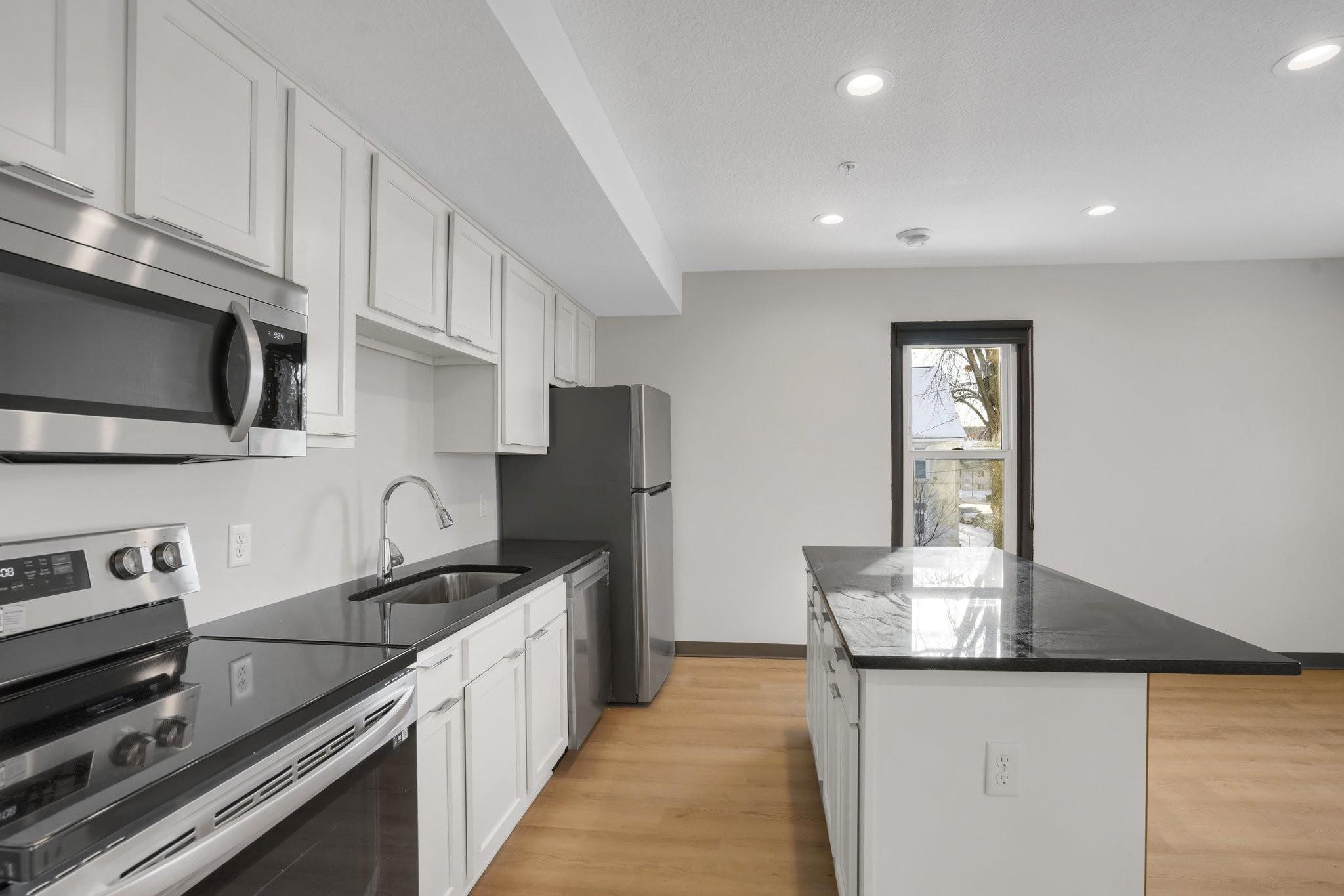 View of Residential Income at 1129 8th Street, Minneapolis MN 55414, Minneapolis (6 of 23) - Mike Wilen | Minnesota Team Real Estate