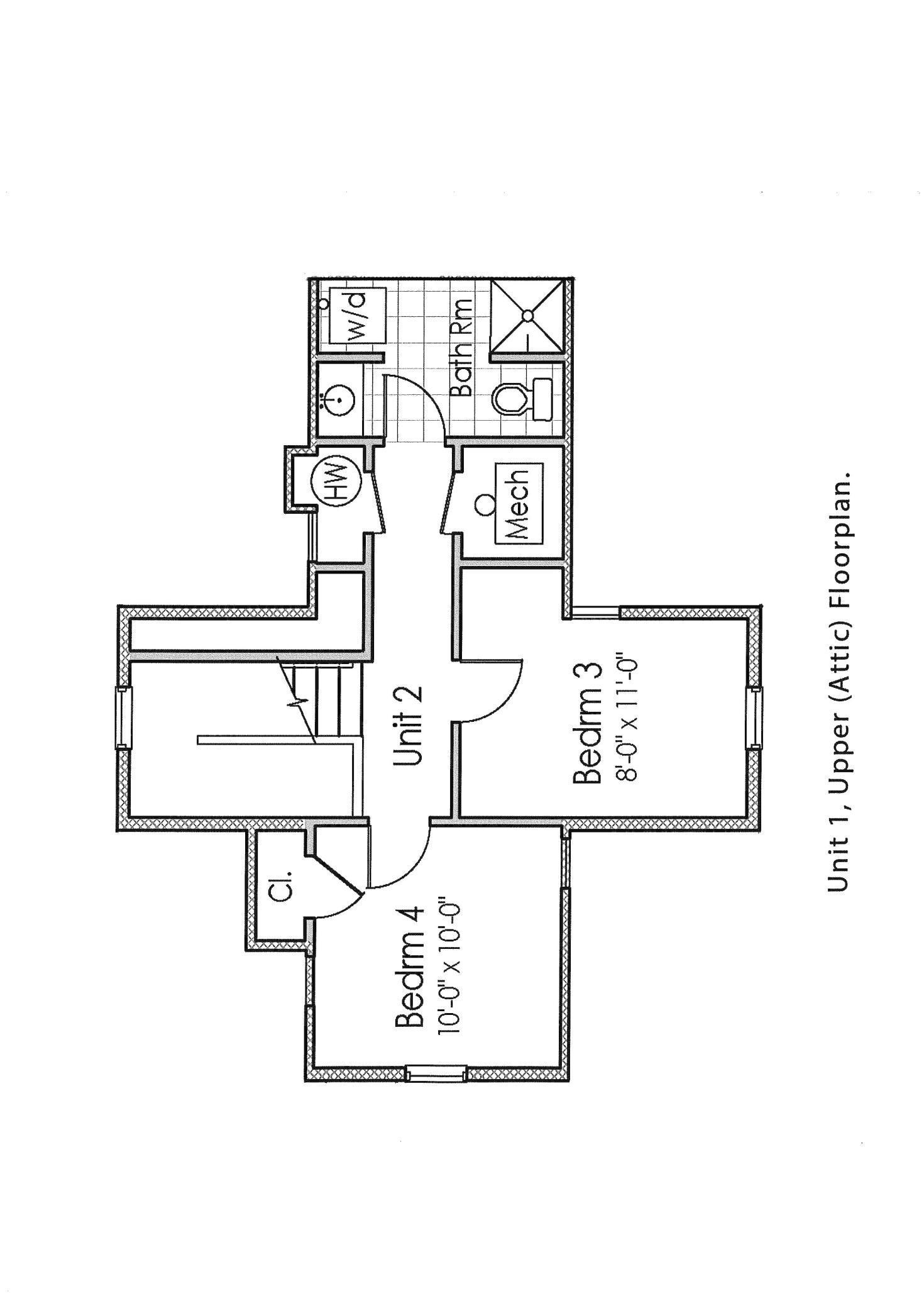 View of Residential Income at 1129 8th Street, Minneapolis MN 55414, Minneapolis (23 of 23) - Mike Wilen | Minnesota Team Real Estate