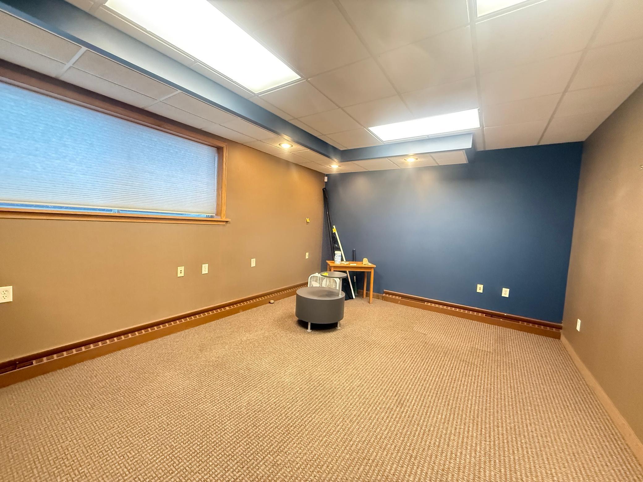 View of Commercial Sale at 1415 Lilac Drive, Golden Valley MN 55422, Golden Valley (3 of 6) - Mike Wilen | Minnesota Team Real Estate
