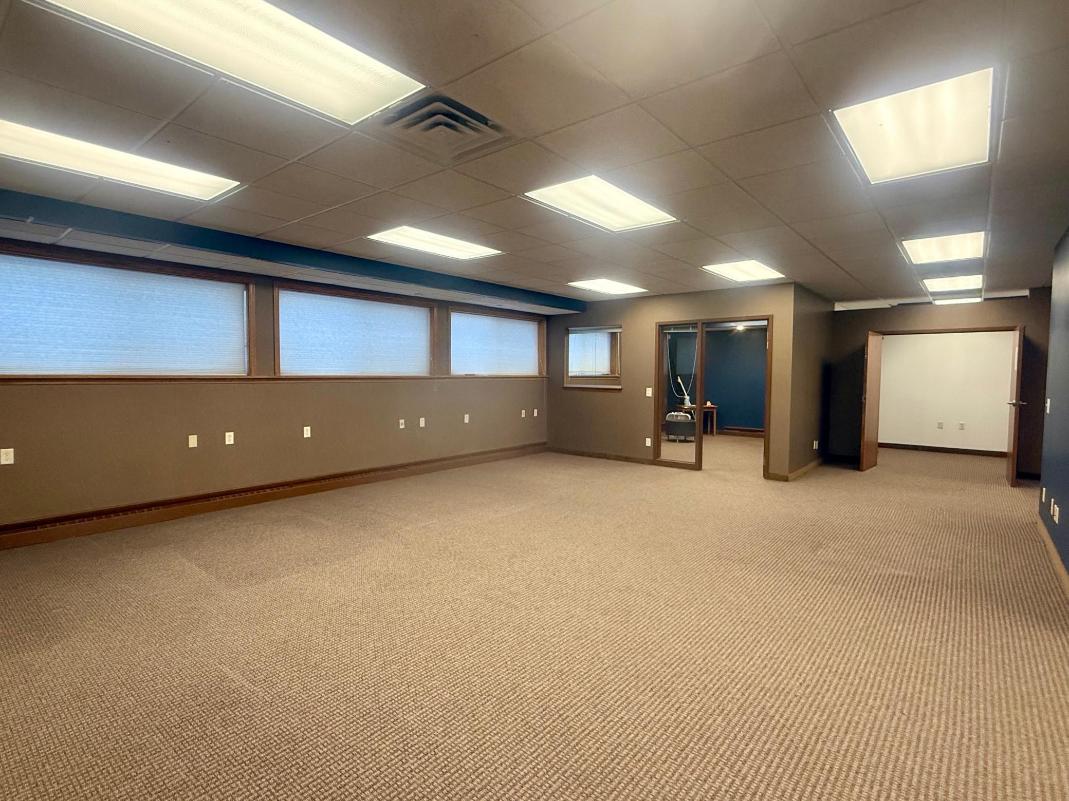 View of Commercial Sale at 1415 Lilac Drive, Golden Valley MN 55422, Golden Valley (2 of 6) - Mike Wilen | Minnesota Team Real Estate