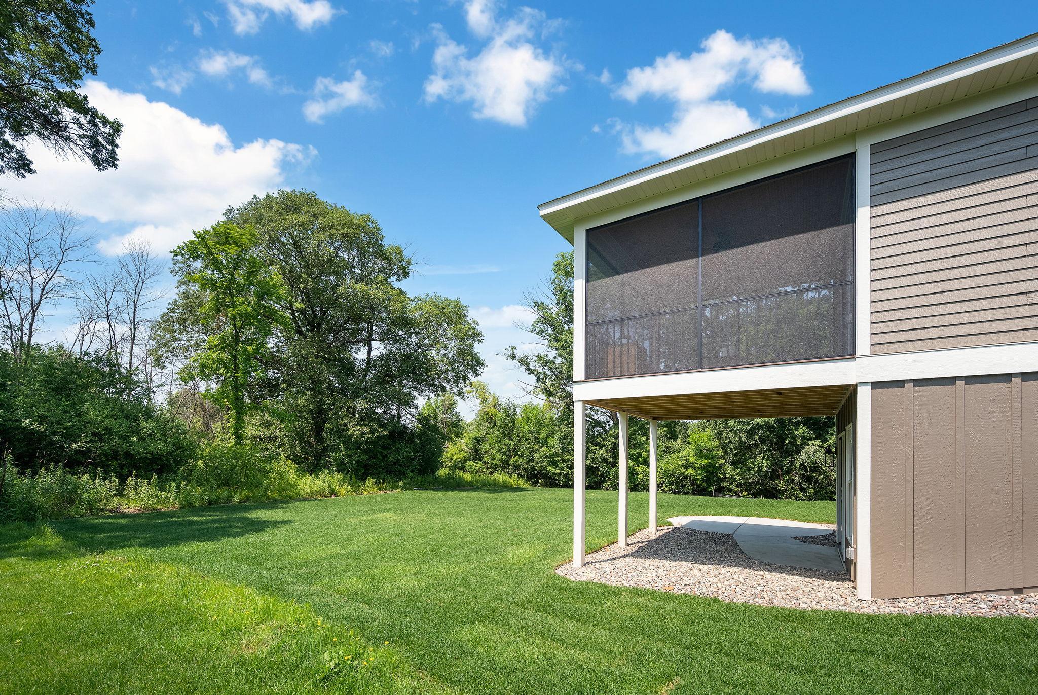 View of Residential at 13728 Enfield Avenue, Hugo MN 55038, Hugo (34 of 38) - Mike Wilen | Minnesota Team Real Estate