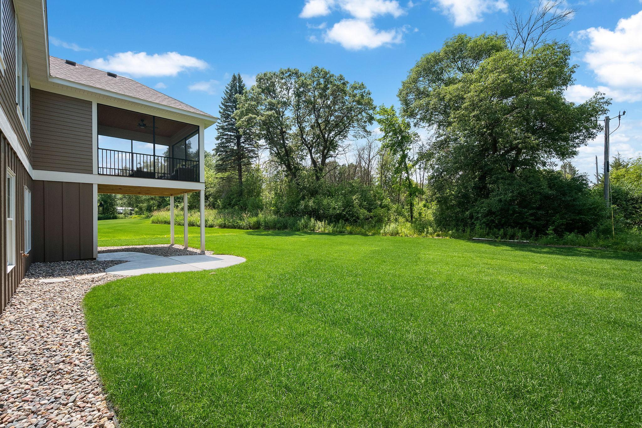View of Residential at 13728 Enfield Avenue, Hugo MN 55038, Hugo (33 of 38) - Mike Wilen | Minnesota Team Real Estate