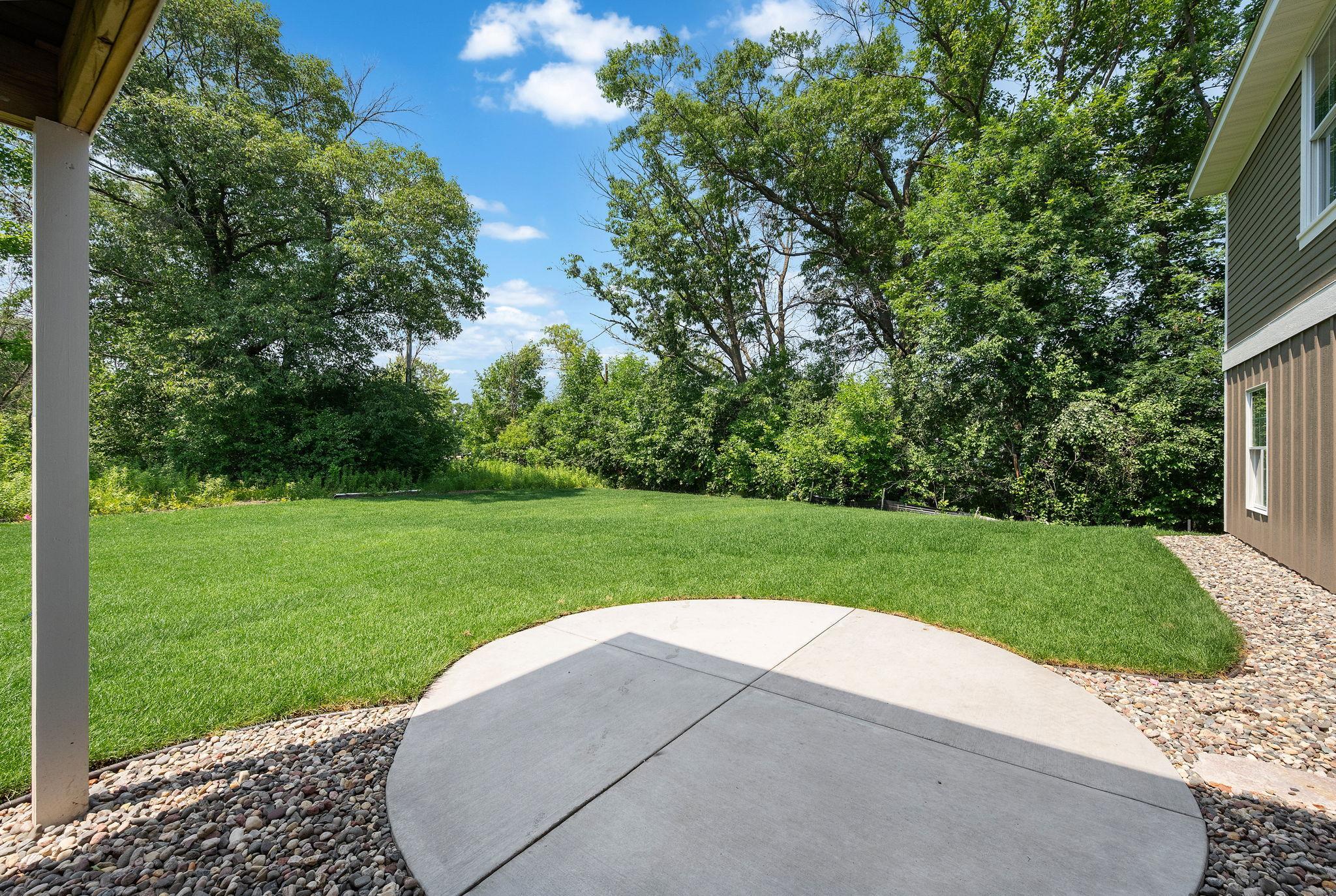 View of Residential at 13728 Enfield Avenue, Hugo MN 55038, Hugo (32 of 38) - Mike Wilen | Minnesota Team Real Estate