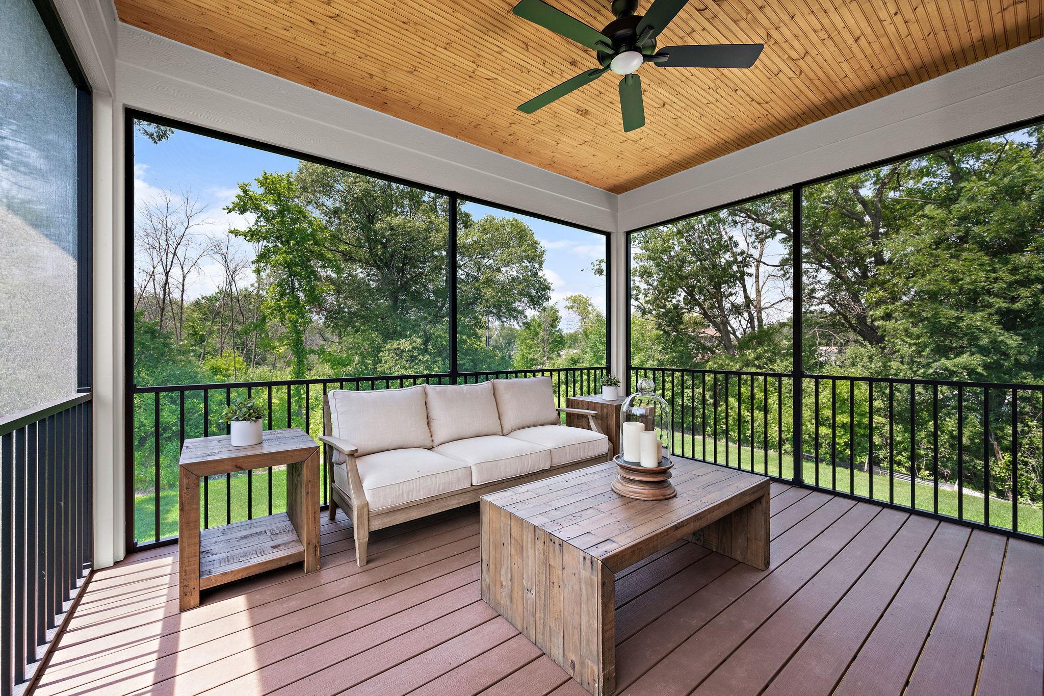 View of Residential at 13728 Enfield Avenue, Hugo MN 55038, Hugo (29 of 38) - Mike Wilen | Minnesota Team Real Estate