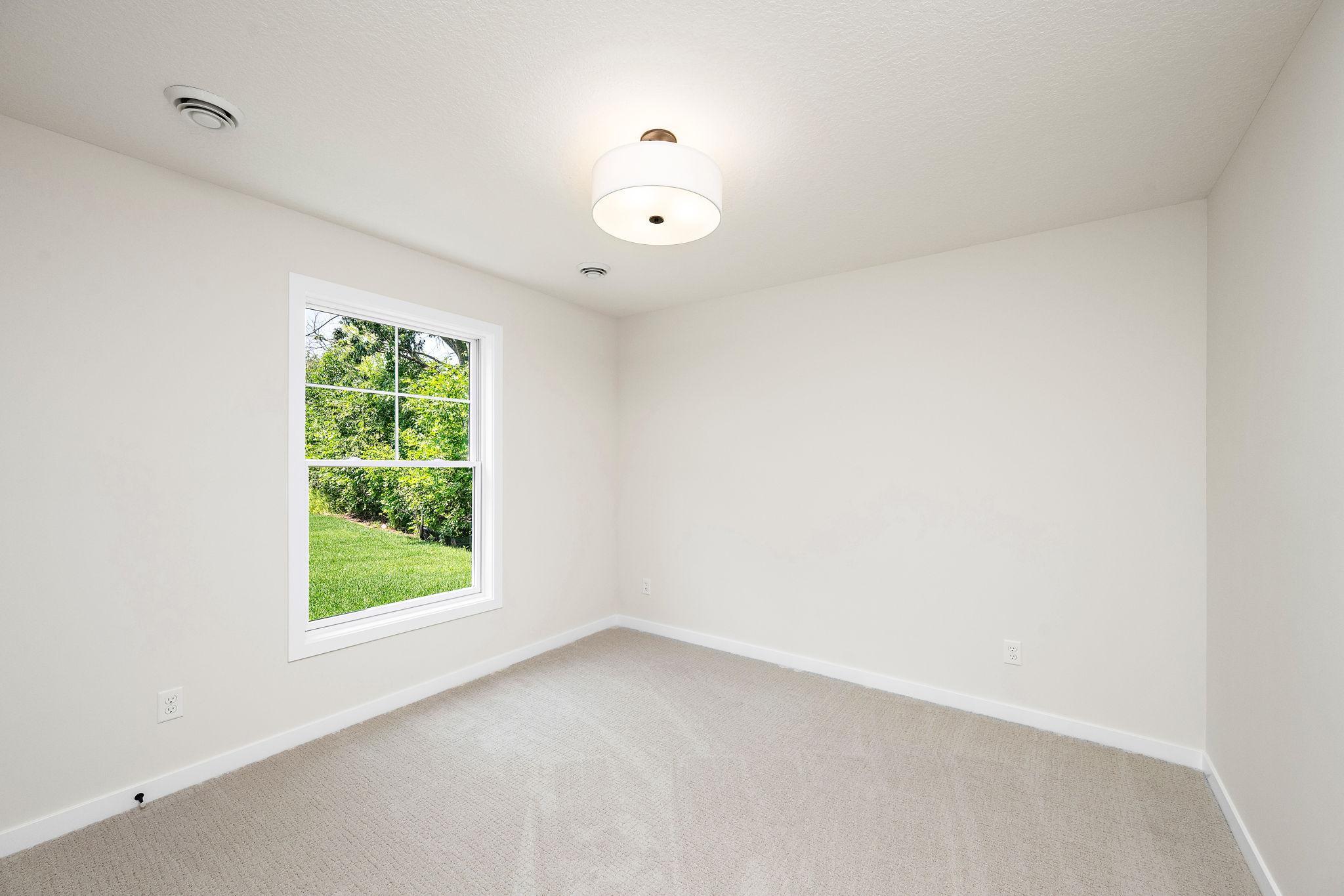 View of Residential at 13728 Enfield Avenue, Hugo MN 55038, Hugo (28 of 38) - Mike Wilen | Minnesota Team Real Estate