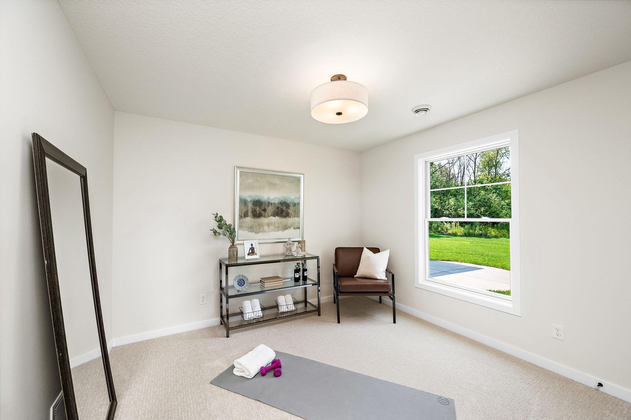 View of Residential at 13728 Enfield Avenue, Hugo MN 55038, Hugo (27 of 38) - Mike Wilen | Minnesota Team Real Estate