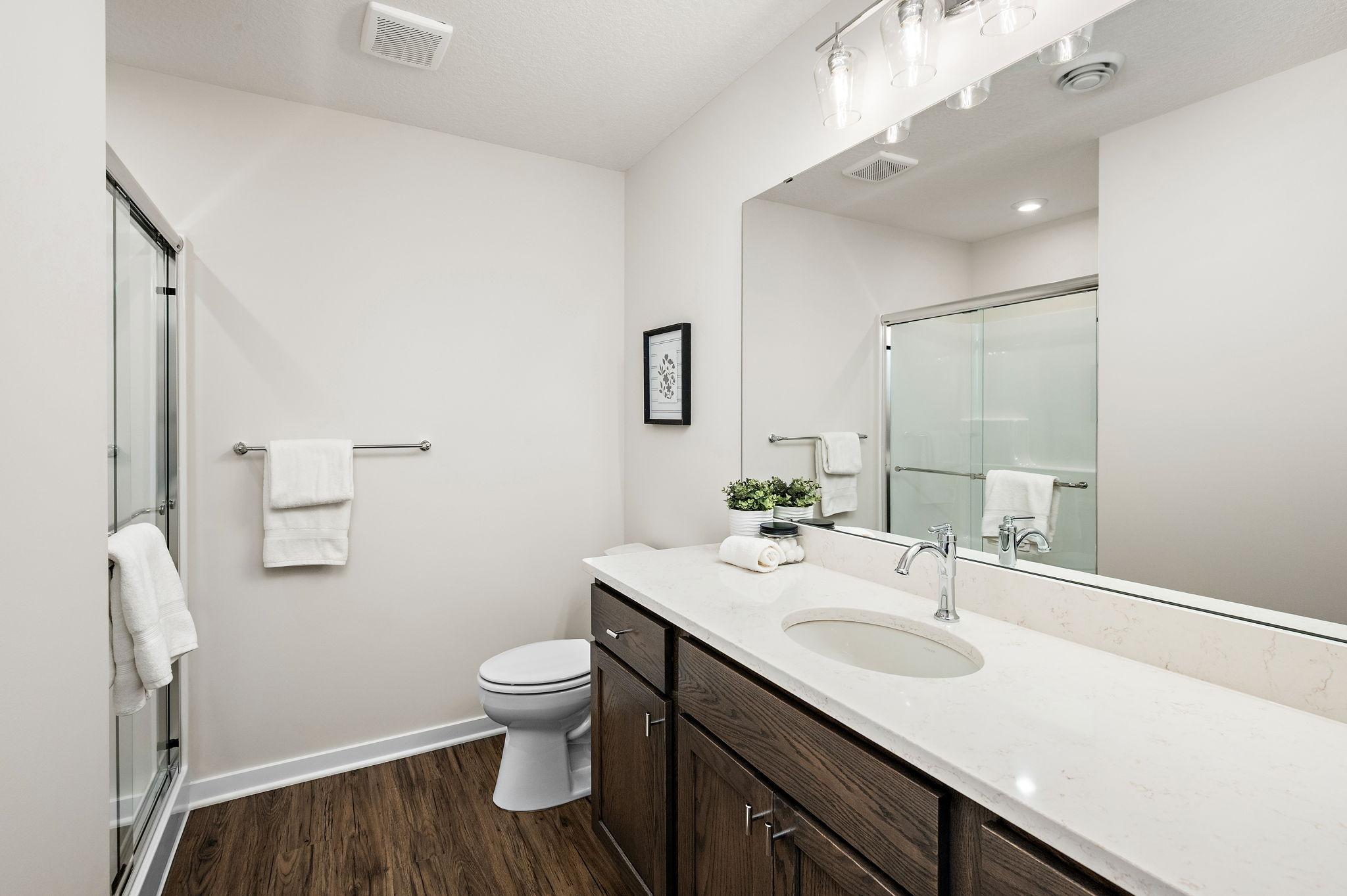 View of Residential at 13728 Enfield Avenue, Hugo MN 55038, Hugo (26 of 38) - Mike Wilen | Minnesota Team Real Estate