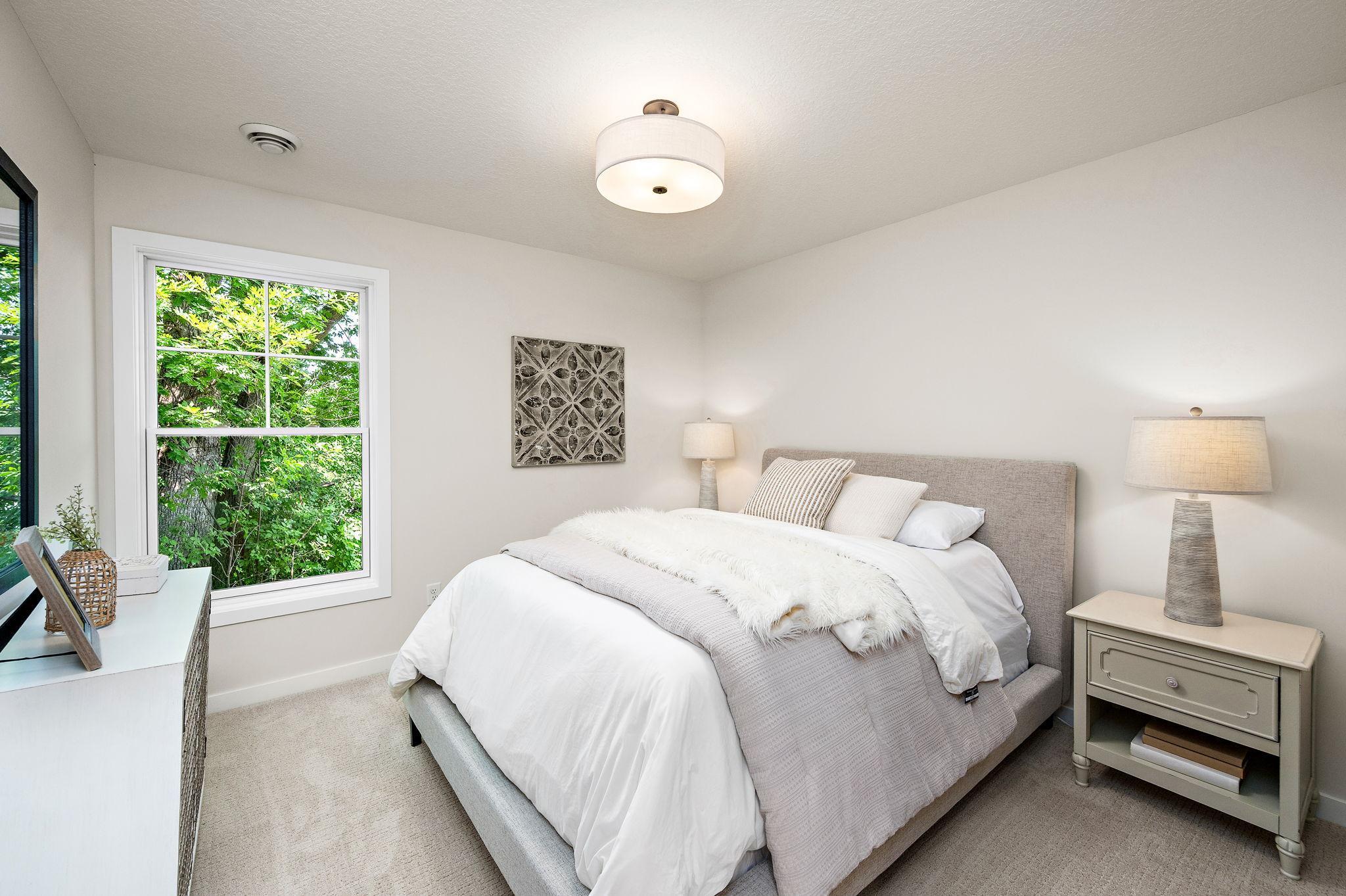 View of Residential at 13728 Enfield Avenue, Hugo MN 55038, Hugo (25 of 38) - Mike Wilen | Minnesota Team Real Estate