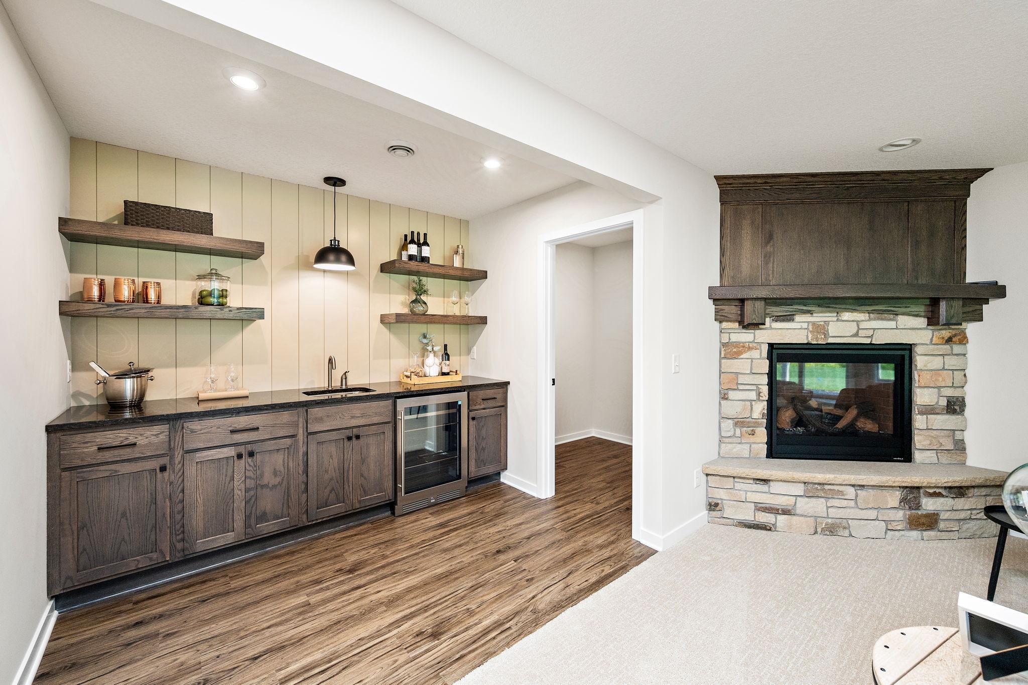 View of Residential at 13728 Enfield Avenue, Hugo MN 55038, Hugo (24 of 38) - Mike Wilen | Minnesota Team Real Estate