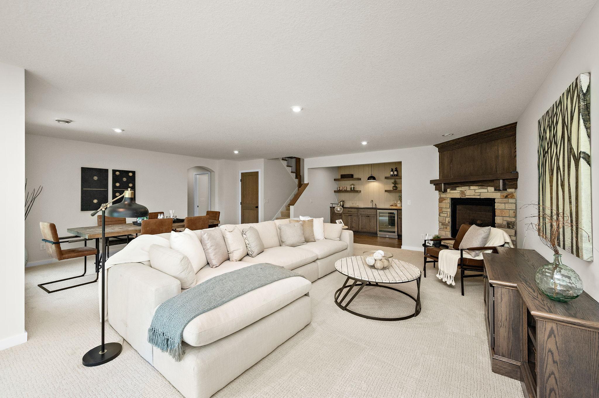 View of Residential at 13728 Enfield Avenue, Hugo MN 55038, Hugo (23 of 38) - Mike Wilen | Minnesota Team Real Estate