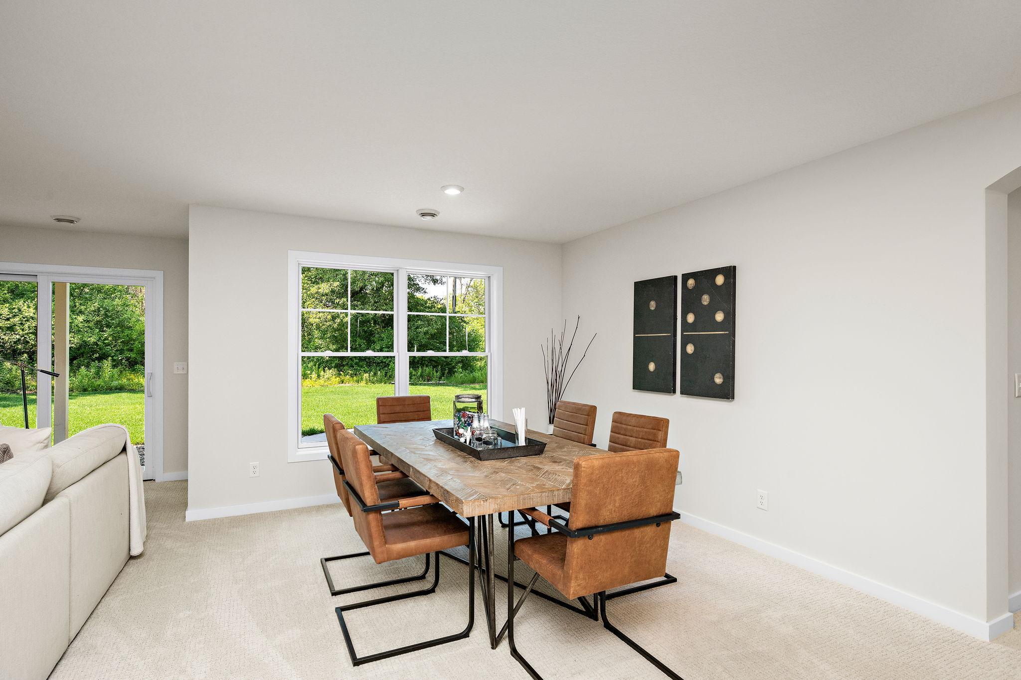 View of Residential at 13728 Enfield Avenue, Hugo MN 55038, Hugo (22 of 38) - Mike Wilen | Minnesota Team Real Estate