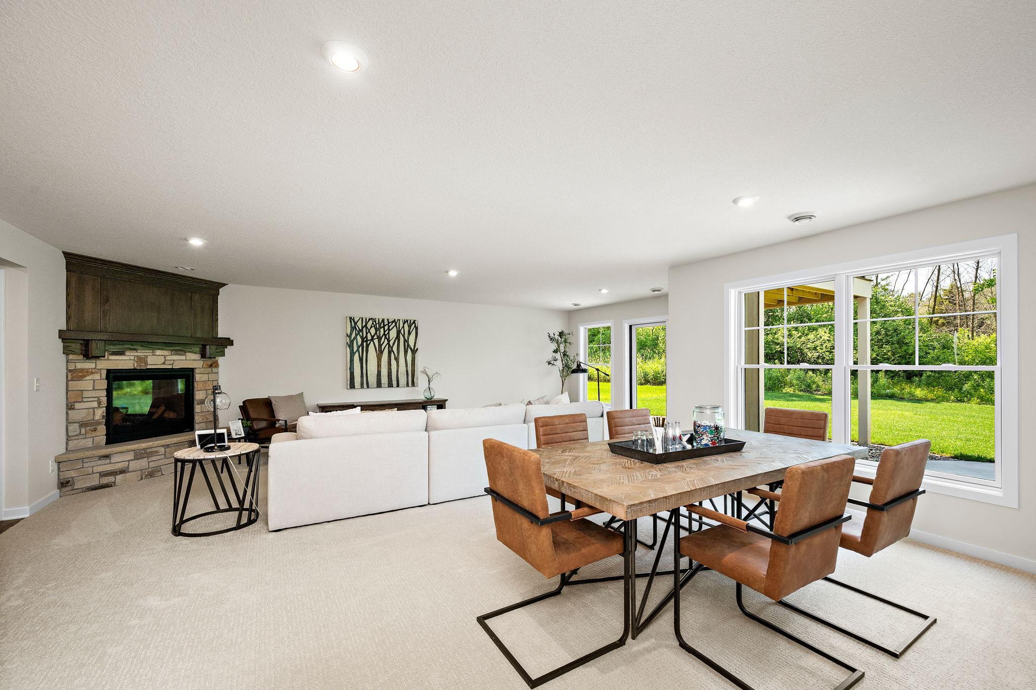 View of Residential at 13728 Enfield Avenue, Hugo MN 55038, Hugo (21 of 38) - Mike Wilen | Minnesota Team Real Estate