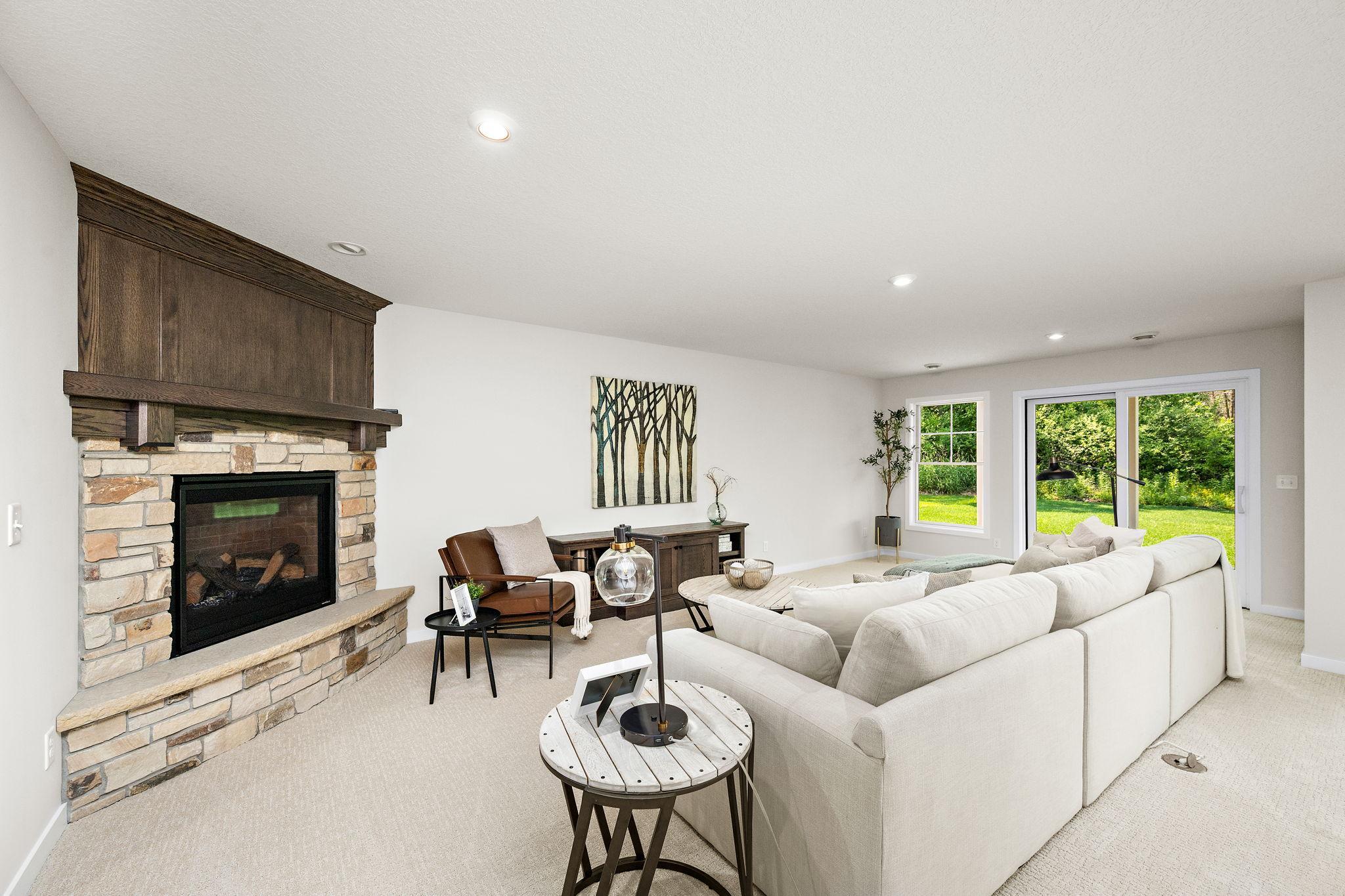 View of Residential at 13728 Enfield Avenue, Hugo MN 55038, Hugo (20 of 38) - Mike Wilen | Minnesota Team Real Estate