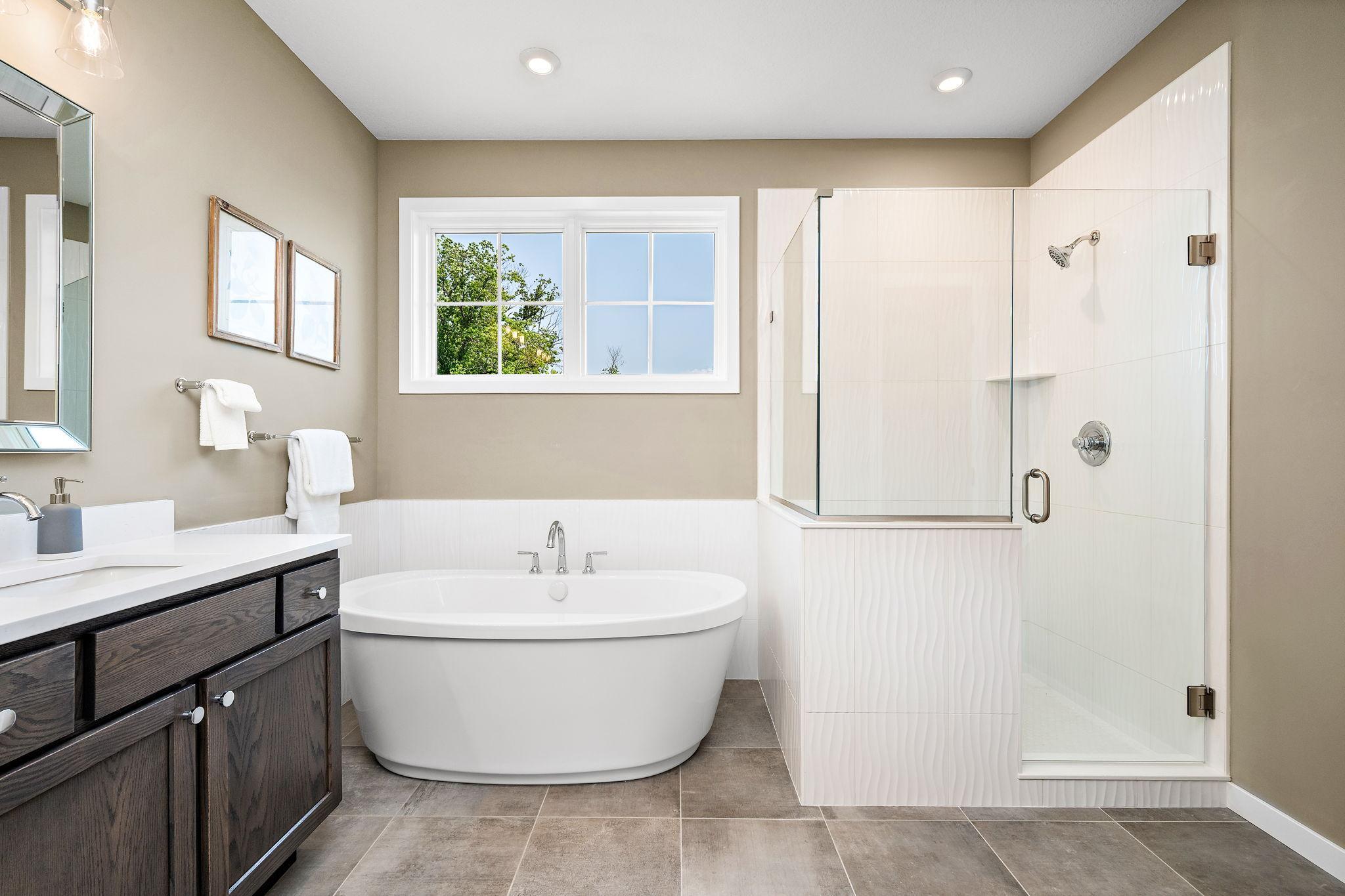 View of Residential at 13728 Enfield Avenue, Hugo MN 55038, Hugo (15 of 38) - Mike Wilen | Minnesota Team Real Estate