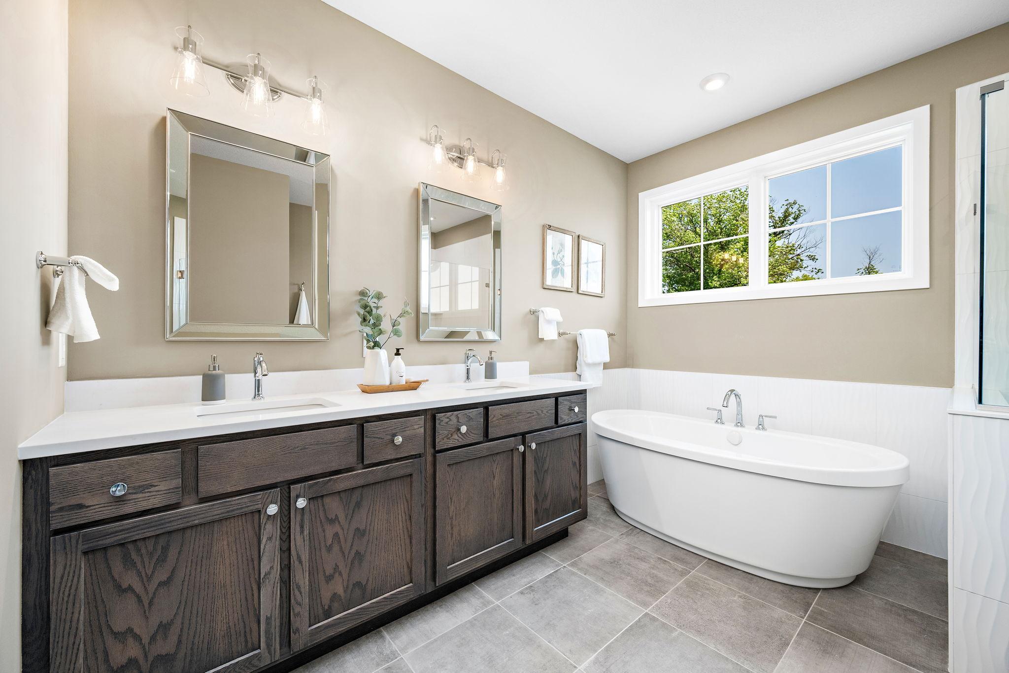 View of Residential at 13728 Enfield Avenue, Hugo MN 55038, Hugo (14 of 38) - Mike Wilen | Minnesota Team Real Estate