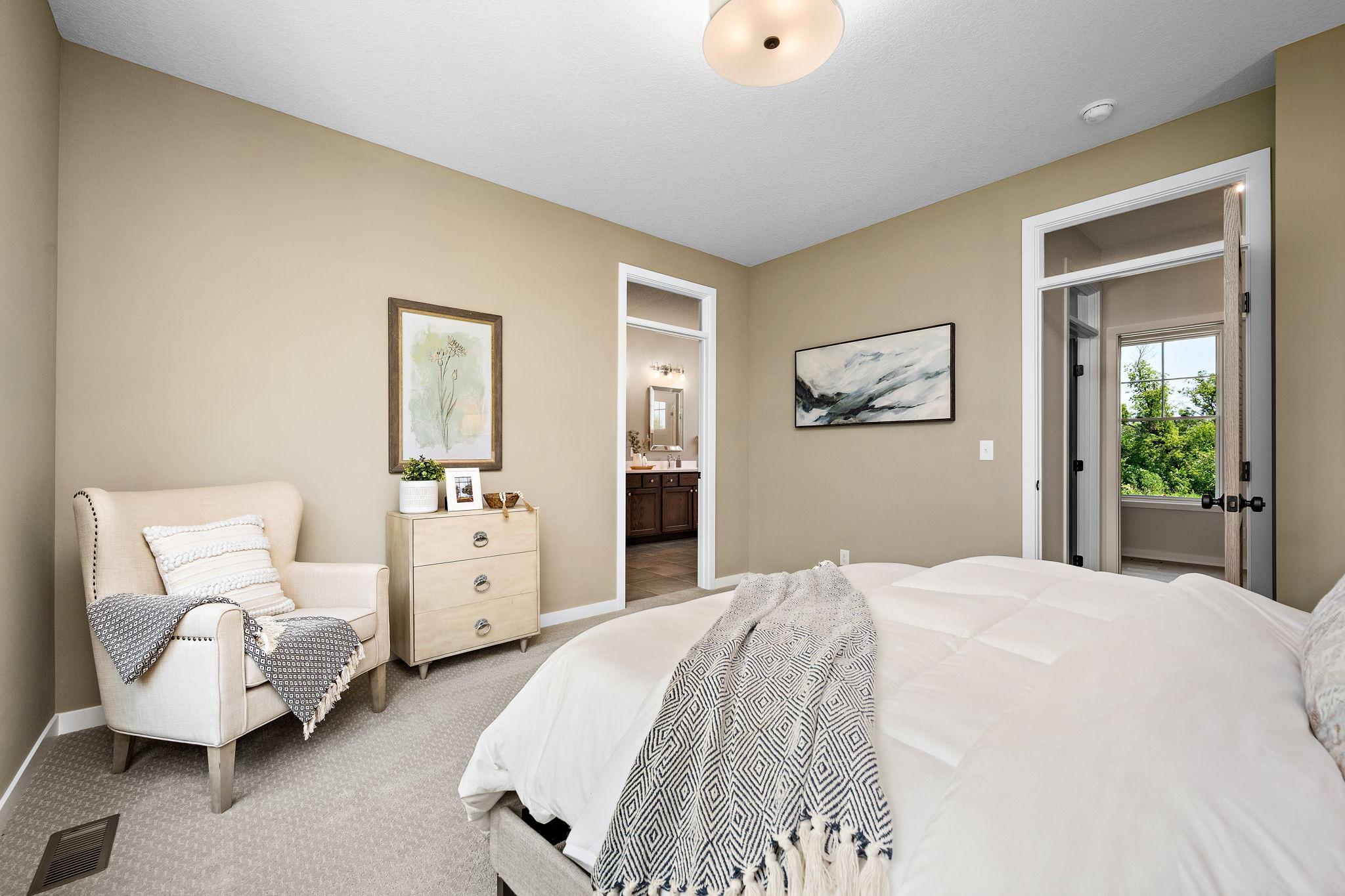 View of Residential at 13728 Enfield Avenue, Hugo MN 55038, Hugo (13 of 38) - Mike Wilen | Minnesota Team Real Estate