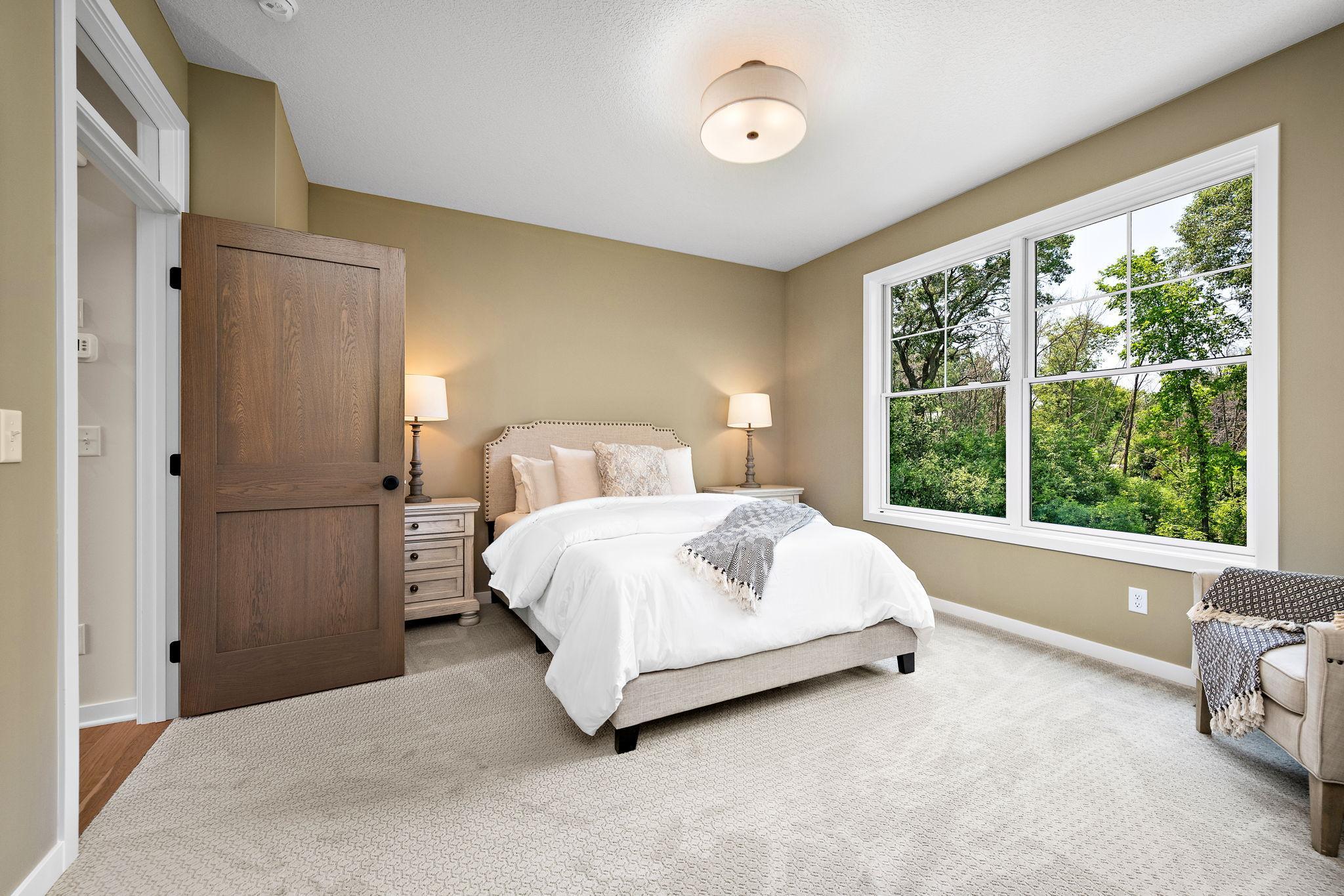 View of Residential at 13728 Enfield Avenue, Hugo MN 55038, Hugo (12 of 38) - Mike Wilen | Minnesota Team Real Estate