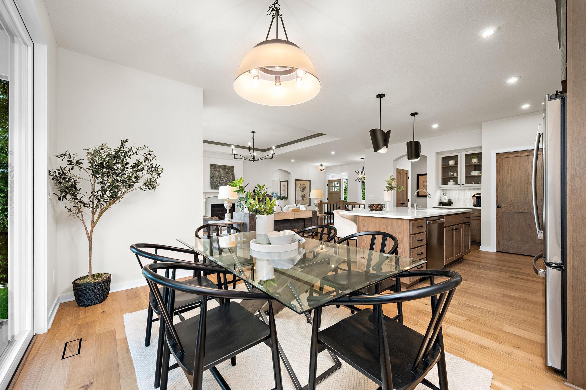 View of Residential at 13728 Enfield Avenue, Hugo MN 55038, Hugo (11 of 38) - Mike Wilen | Minnesota Team Real Estate