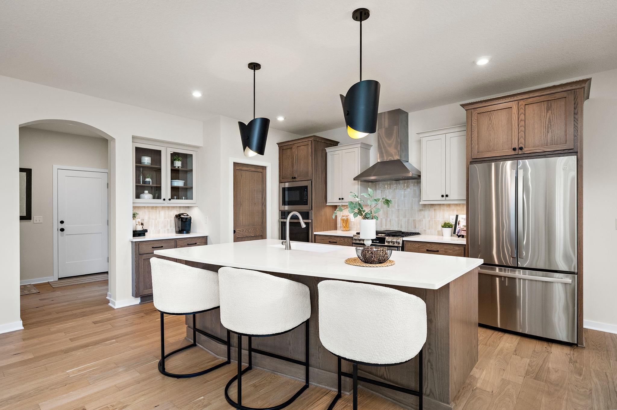 View of Residential at 13728 Enfield Avenue, Hugo MN 55038, Hugo (7 of 38) - Mike Wilen | Minnesota Team Real Estate