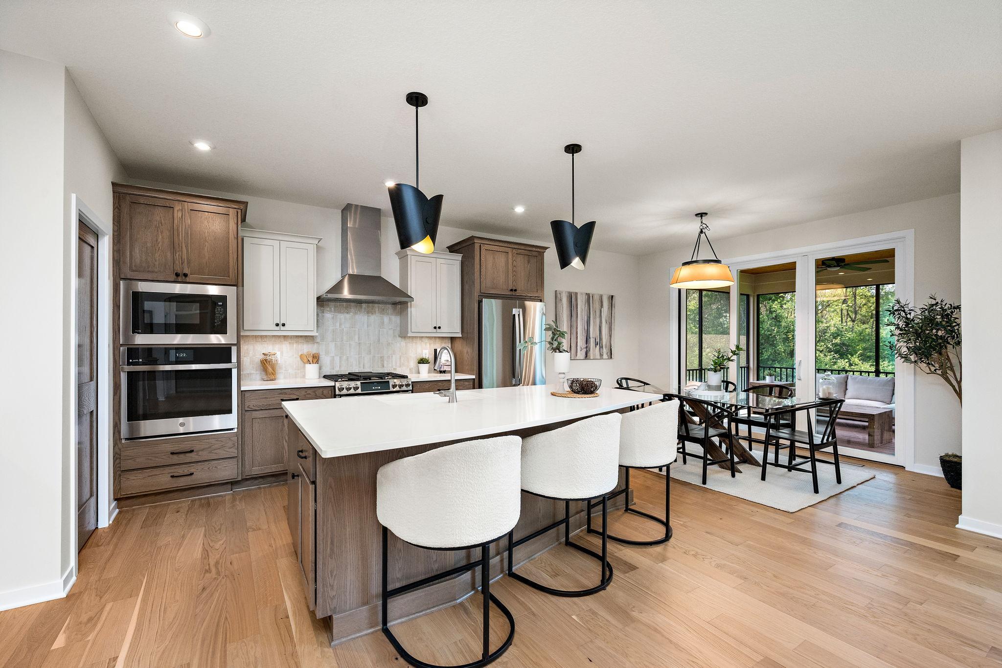 View of Residential at 13728 Enfield Avenue, Hugo MN 55038, Hugo (6 of 38) - Mike Wilen | Minnesota Team Real Estate