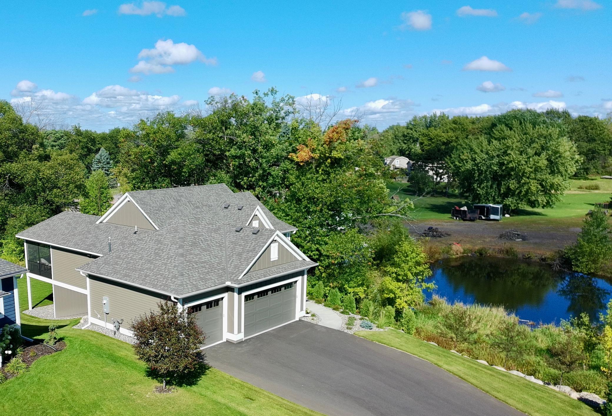 View of Residential at 13728 Enfield Avenue, Hugo MN 55038, Hugo (4 of 42) - Mike Wilen | Minnesota Team Real Estate