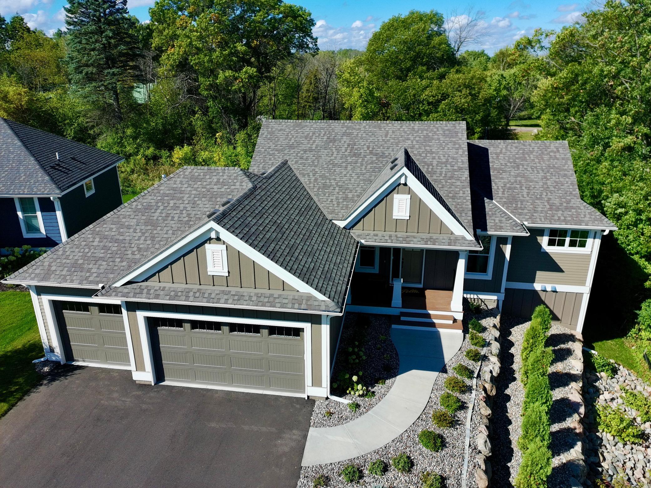 View of Residential at 13728 Enfield Avenue, Hugo MN 55038, Hugo (27 of 42) - Mike Wilen | Minnesota Team Real Estate