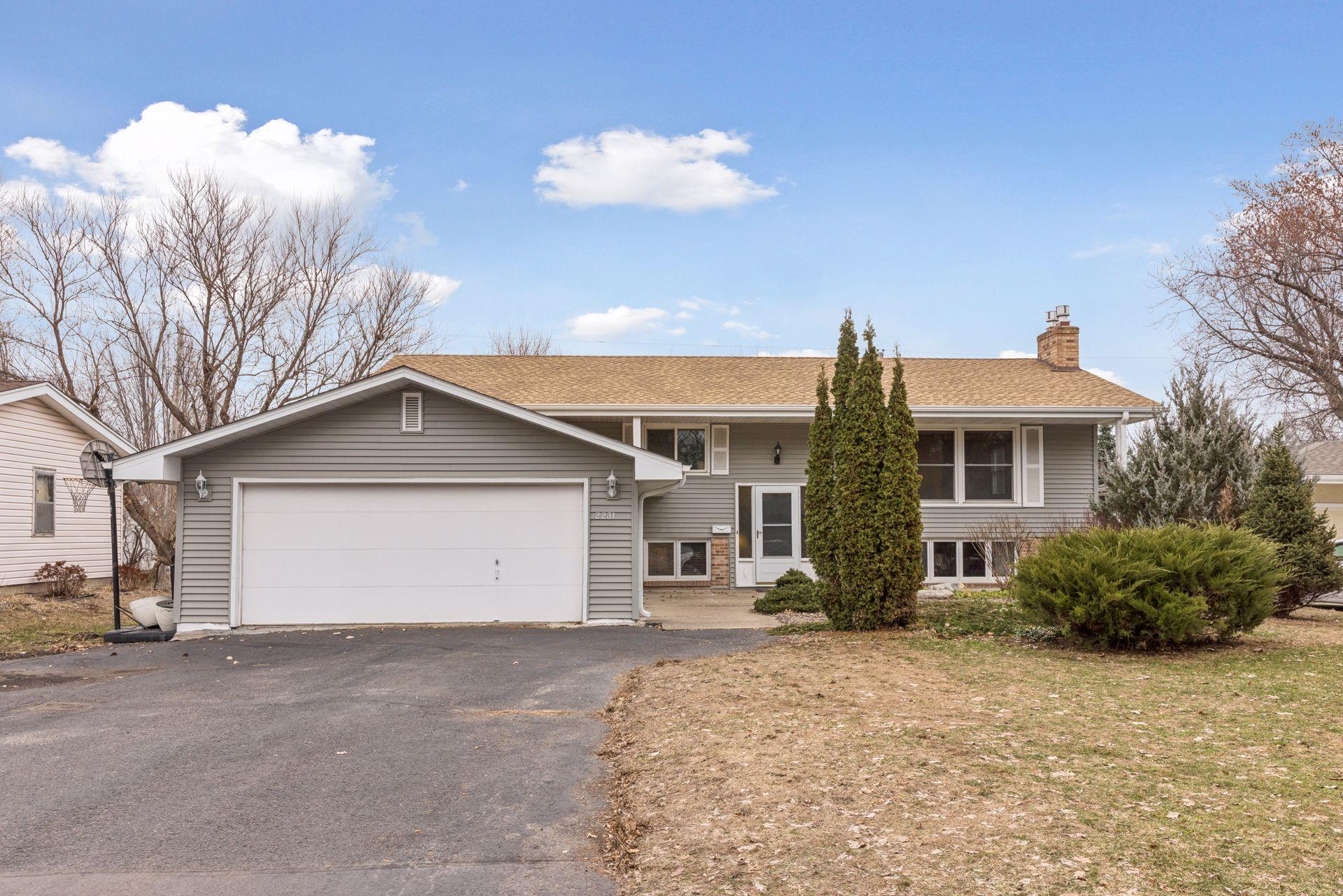 View of Residential at 2231 Quebec Avenue, Saint Louis Park MN 55426, Saint Louis Park - Mike Wilen | Minnesota Team Real Estate