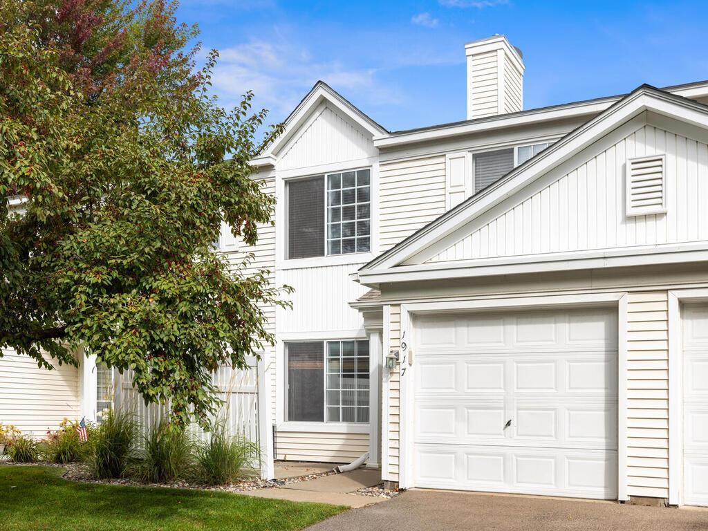 View of Residential at 1917 Jan Echo Trail, Eagan MN 55122, Eagan - Mike Wilen | Minnesota Team Real Estate