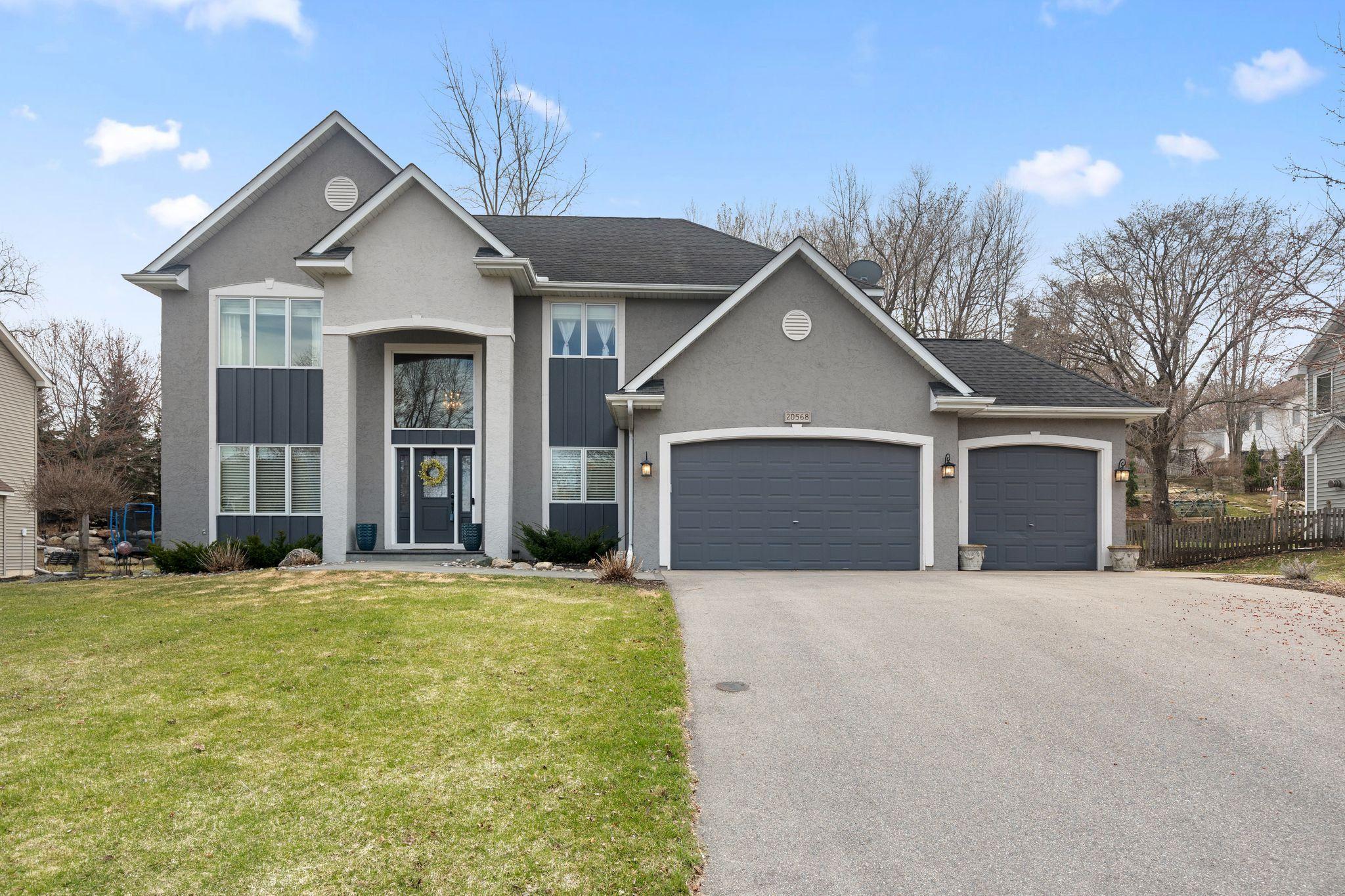 View of Residential at 20568 Jupiter Path, Lakeville MN 55044, Lakeville - Mike Wilen | Minnesota Team Real Estate