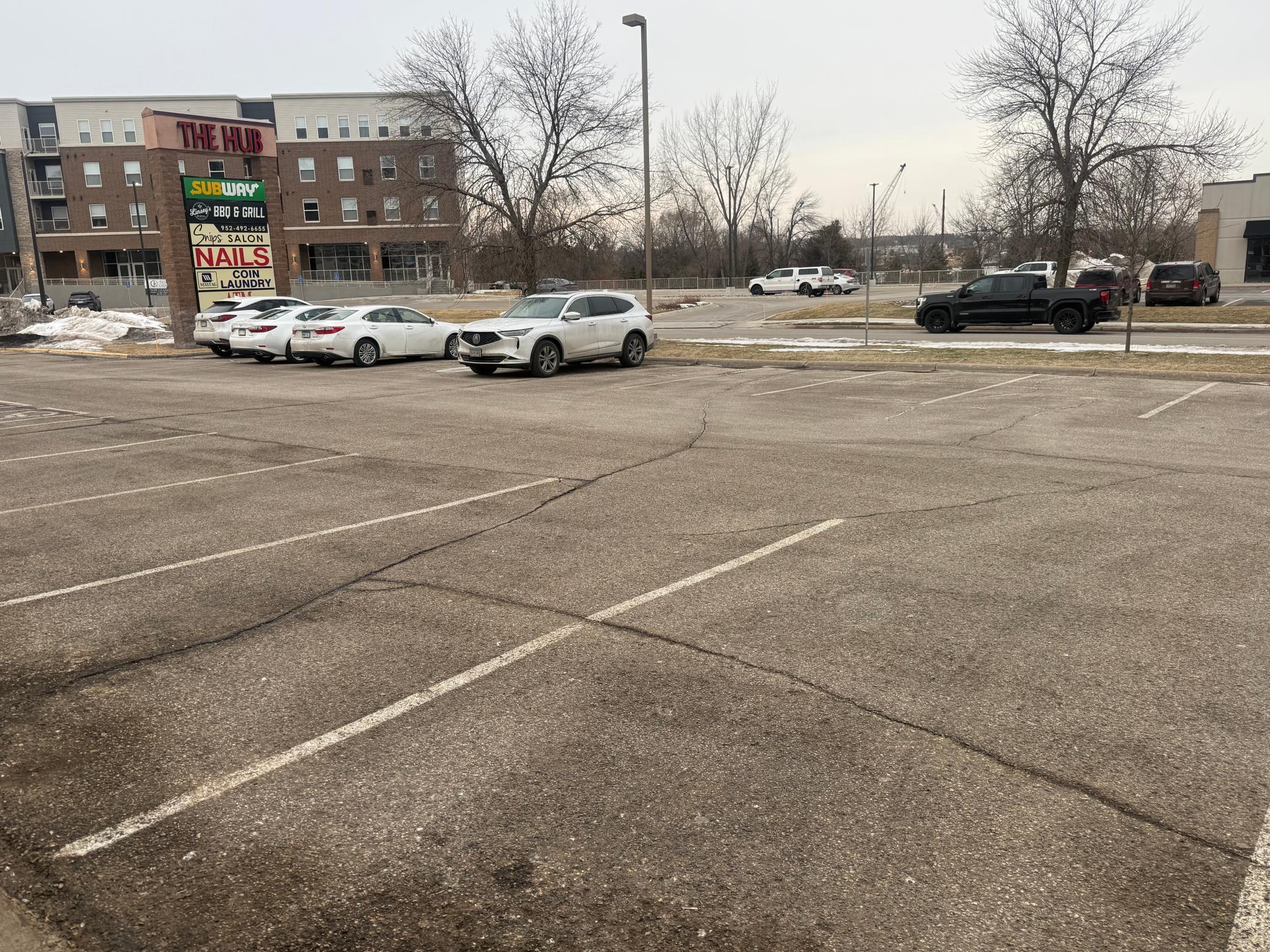 View of Commercial Sale at 310 Eldorado Drive, Jordan MN 55352, Jordan (8 of 8) - Mike Wilen | Minnesota Team Real Estate