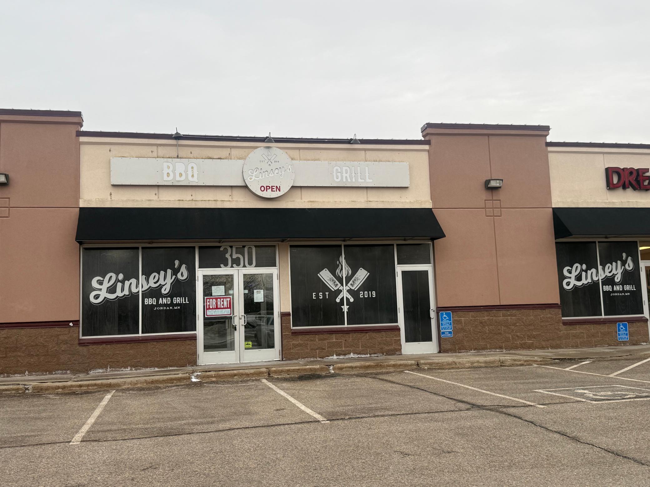 View of Commercial Sale at 310 Eldorado Drive, Jordan MN 55352, Jordan (7 of 8) - Mike Wilen | Minnesota Team Real Estate