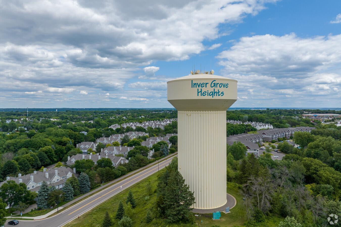 View of Residential at 7809 Austin Path, Inver Grove Heights MN 55077, Inver Grove Heights (18 of 31) - Mike Wilen | Minnesota Team Real Estate