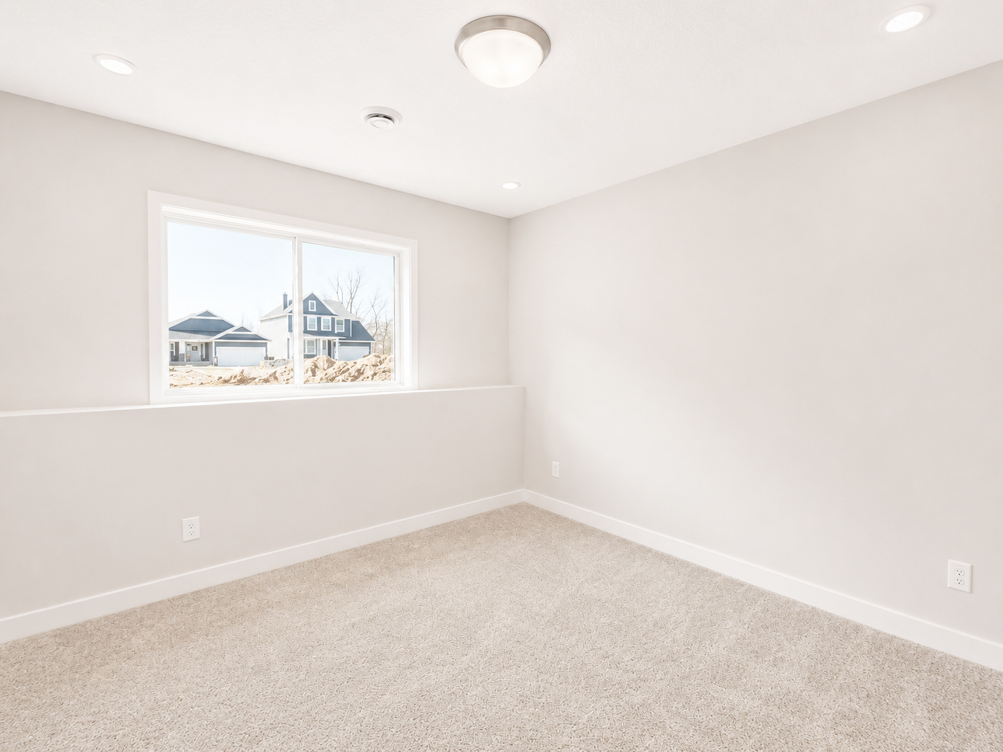 View of Residential at 7809 Austin Path, Inver Grove Heights MN 55077, Inver Grove Heights (16 of 31) - Mike Wilen | Minnesota Team Real Estate