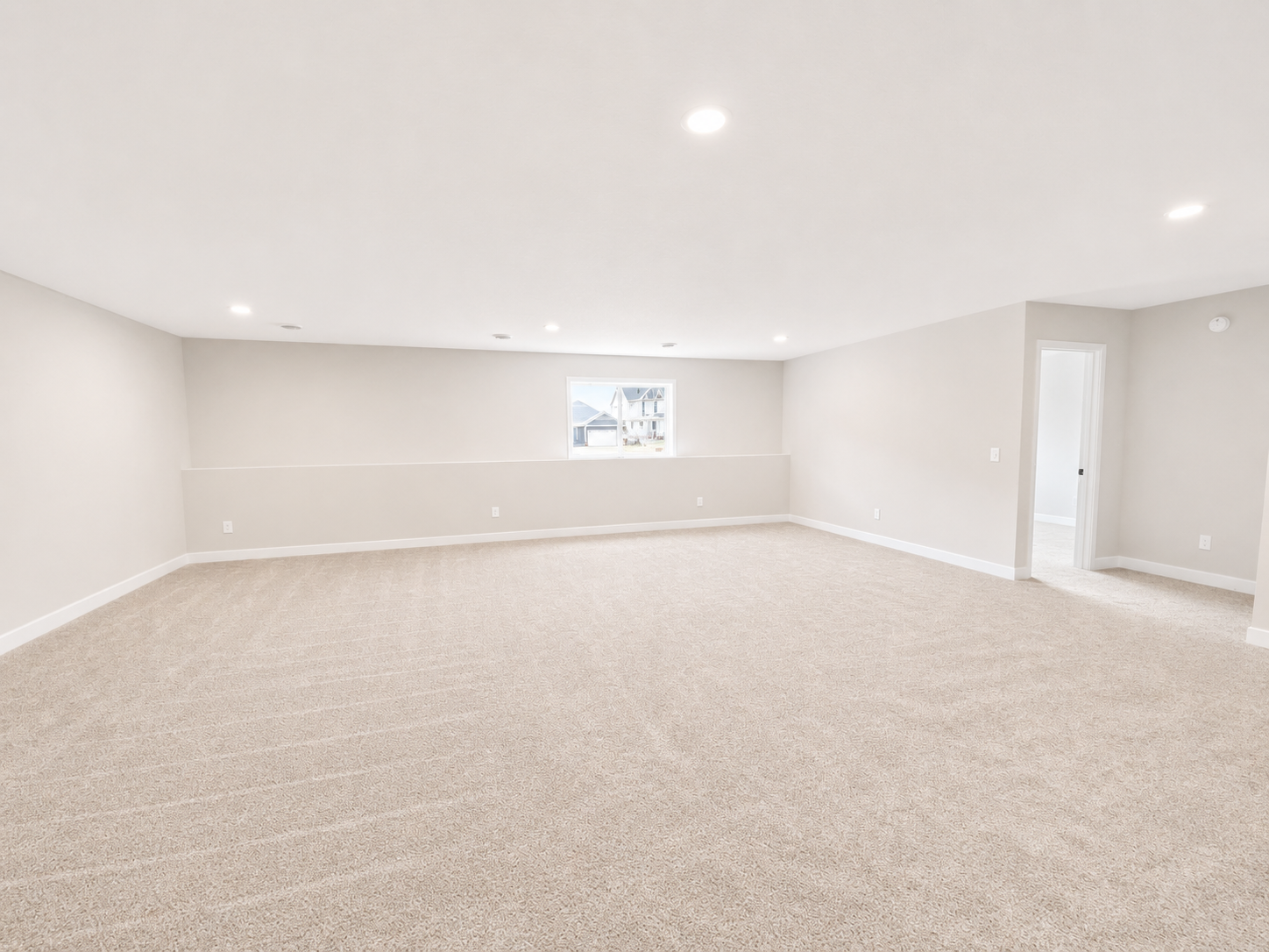 View of Residential at 7809 Austin Path, Inver Grove Heights MN 55077, Inver Grove Heights (15 of 31) - Mike Wilen | Minnesota Team Real Estate
