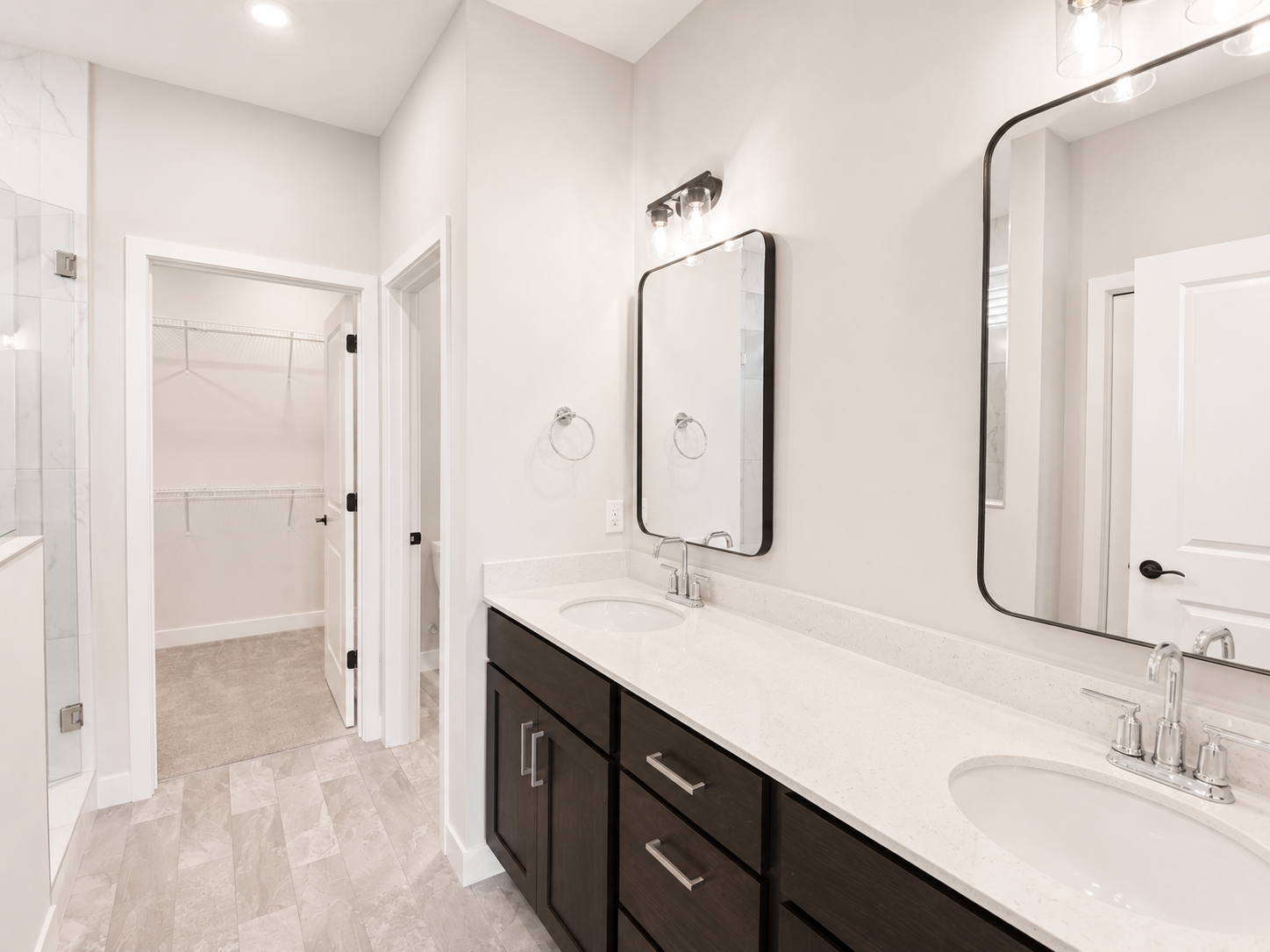 View of Residential at 7809 Austin Path, Inver Grove Heights MN 55077, Inver Grove Heights (12 of 31) - Mike Wilen | Minnesota Team Real Estate